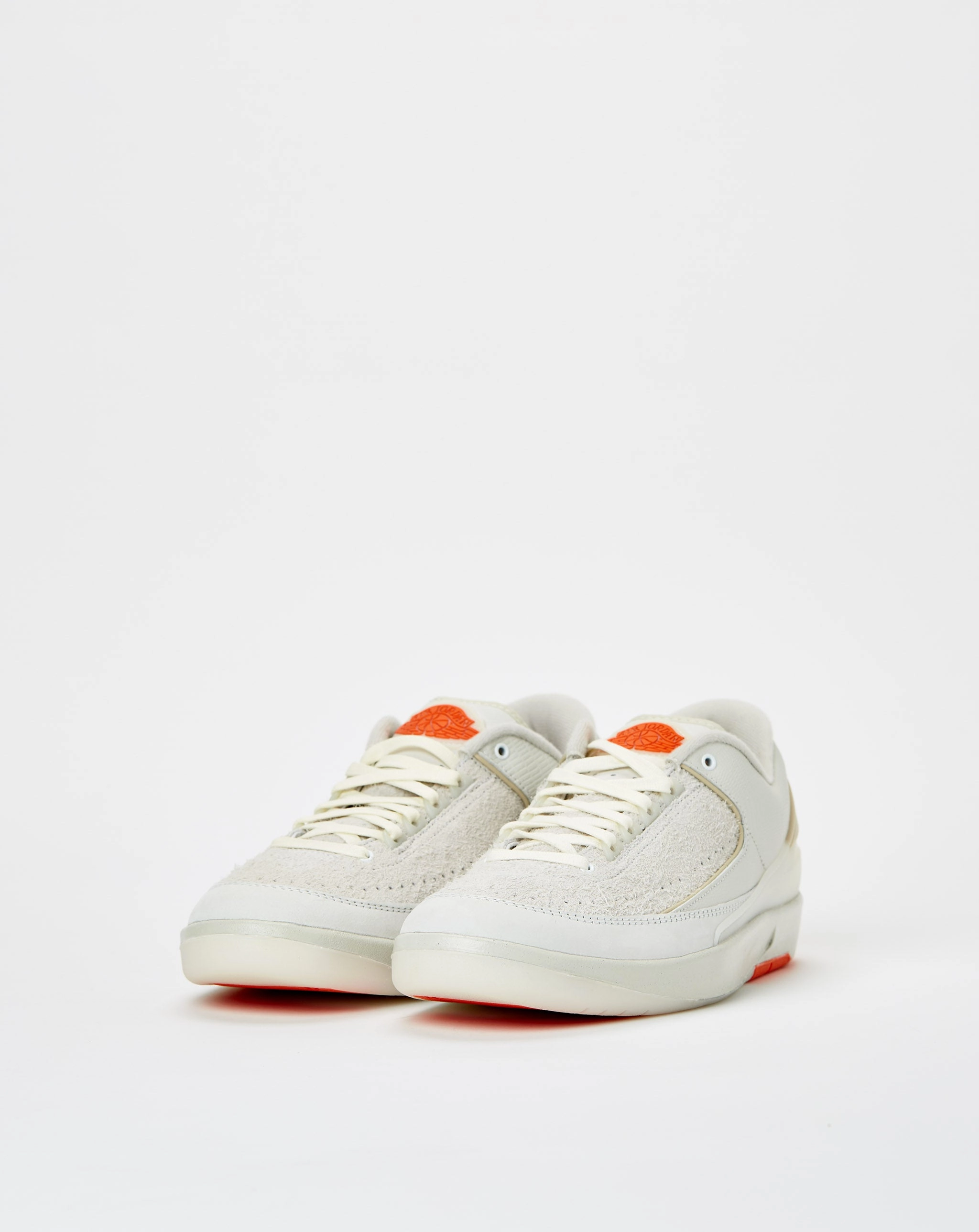 Air Jordan 2 Retro Low 'ShelfLife'