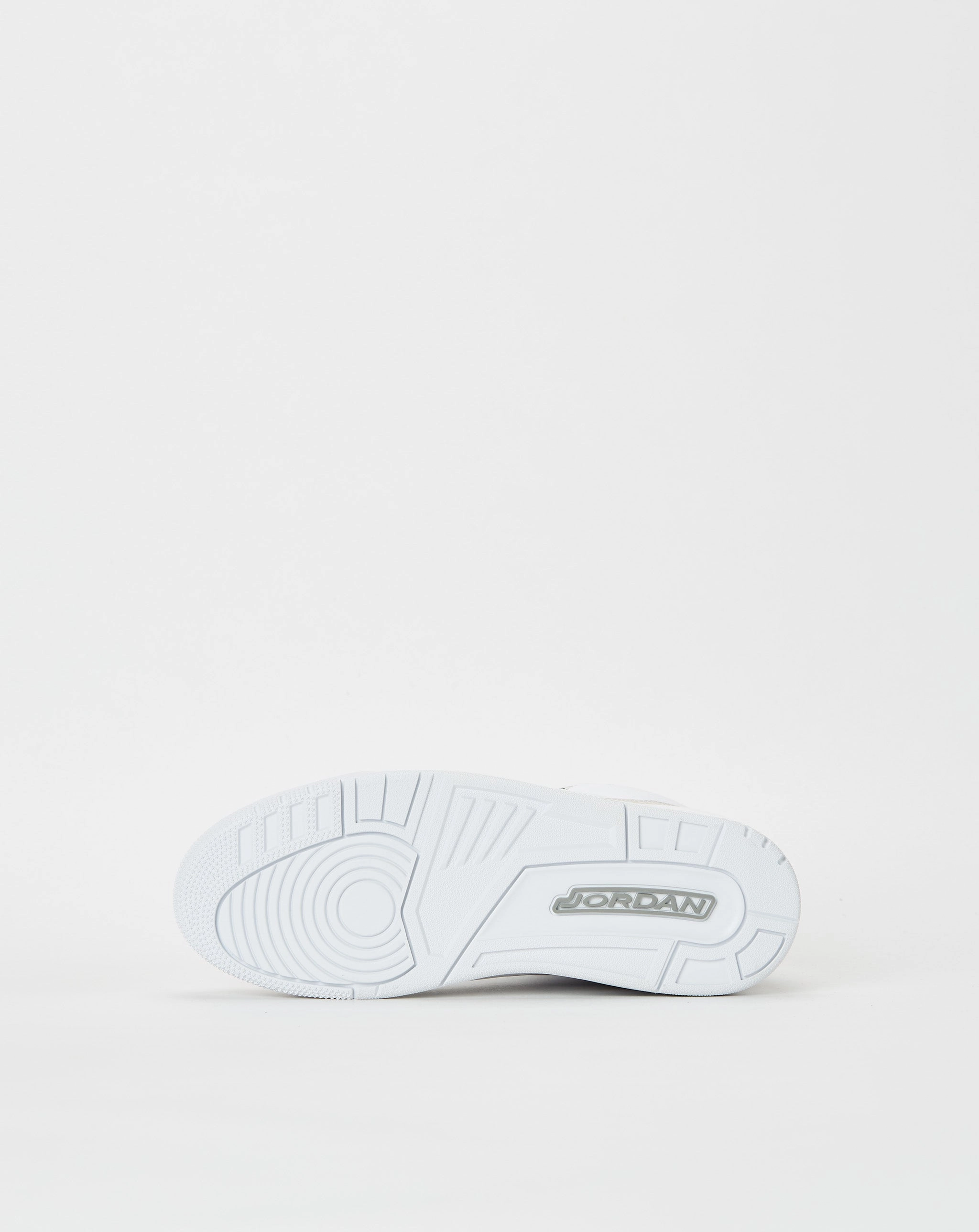 Air Jordan 3 Retro 'Pure Money'