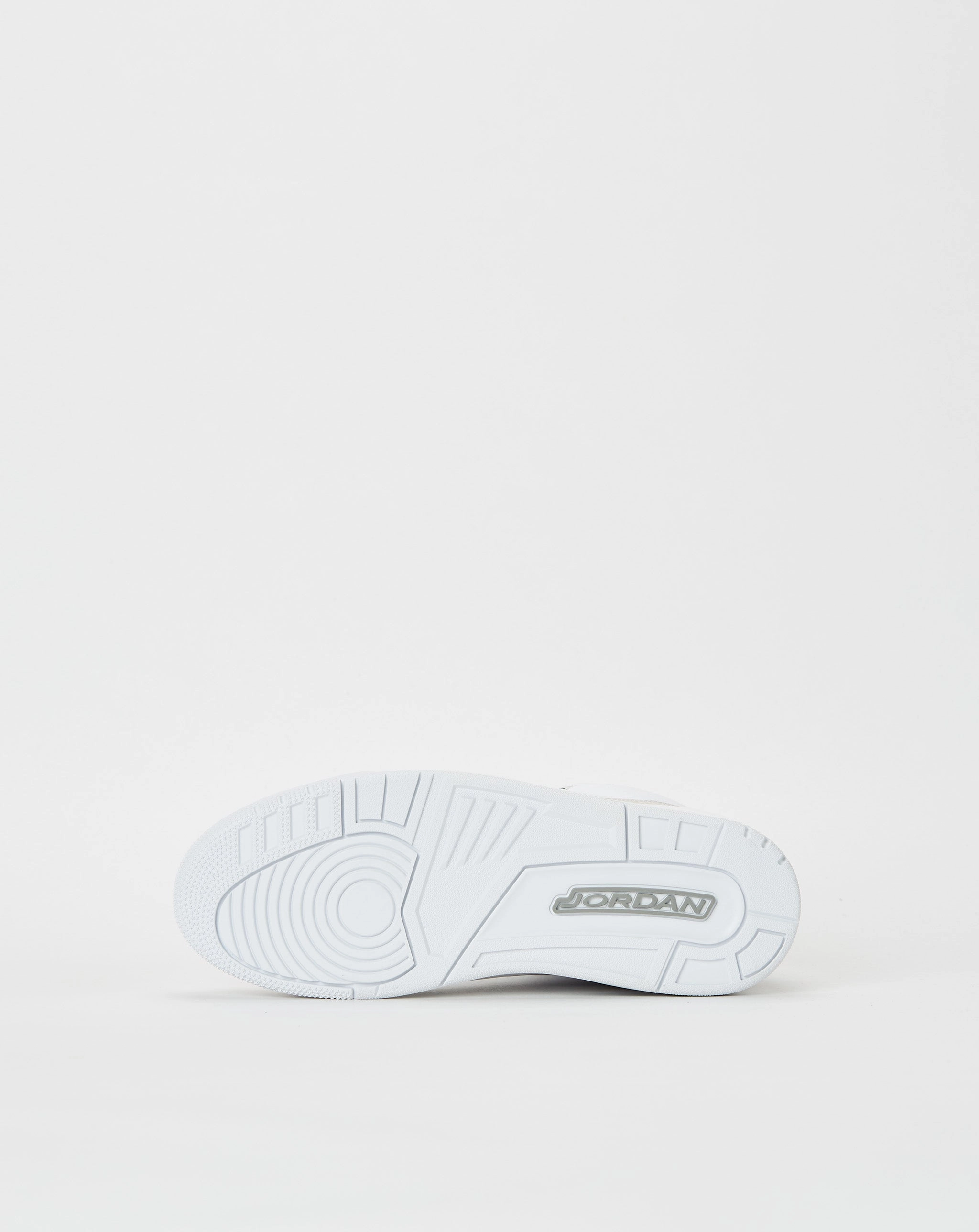 Air Jordan 3 Retro 'Pure Money'