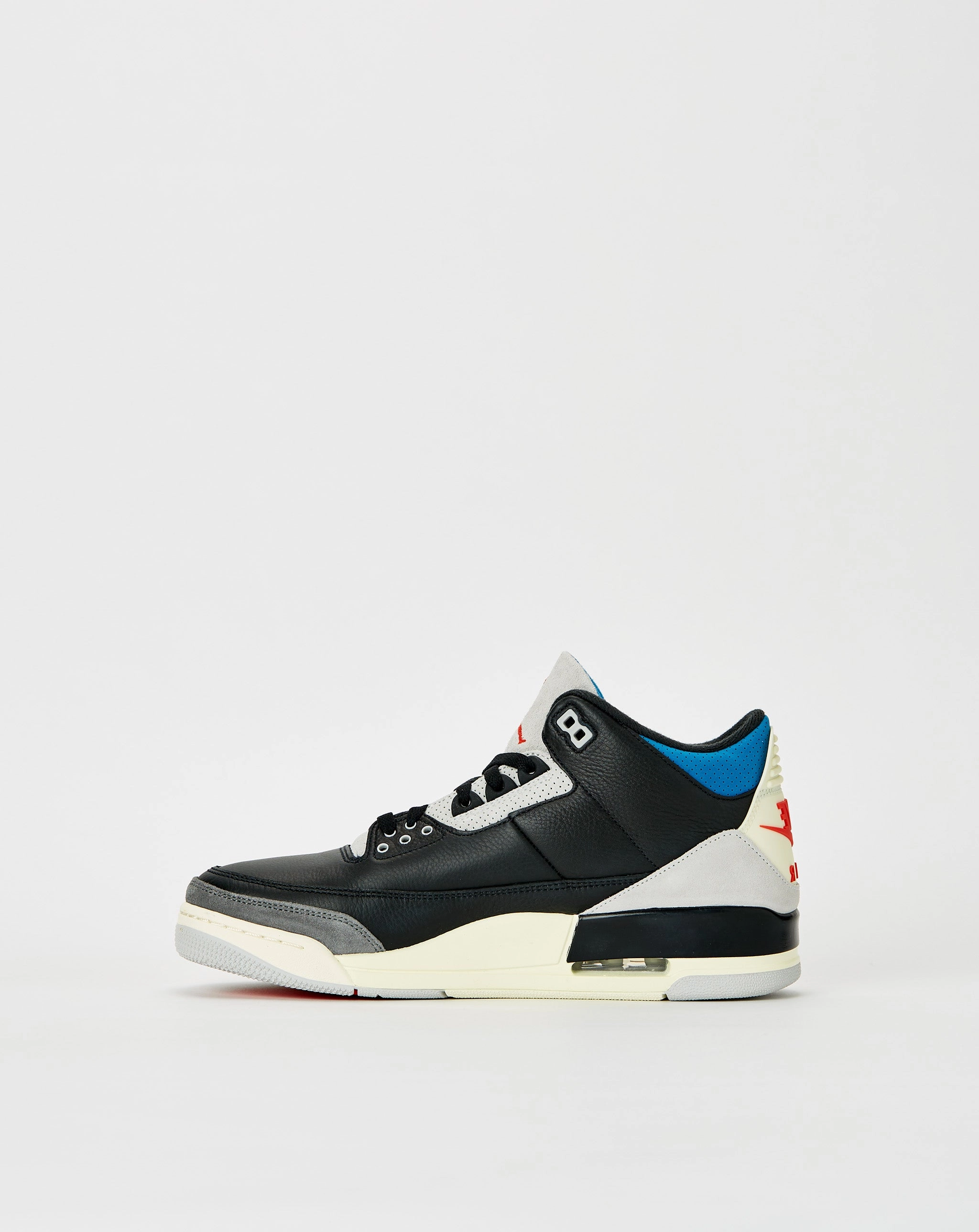 Air Jordan 3 Retro OG 'Rare Air'