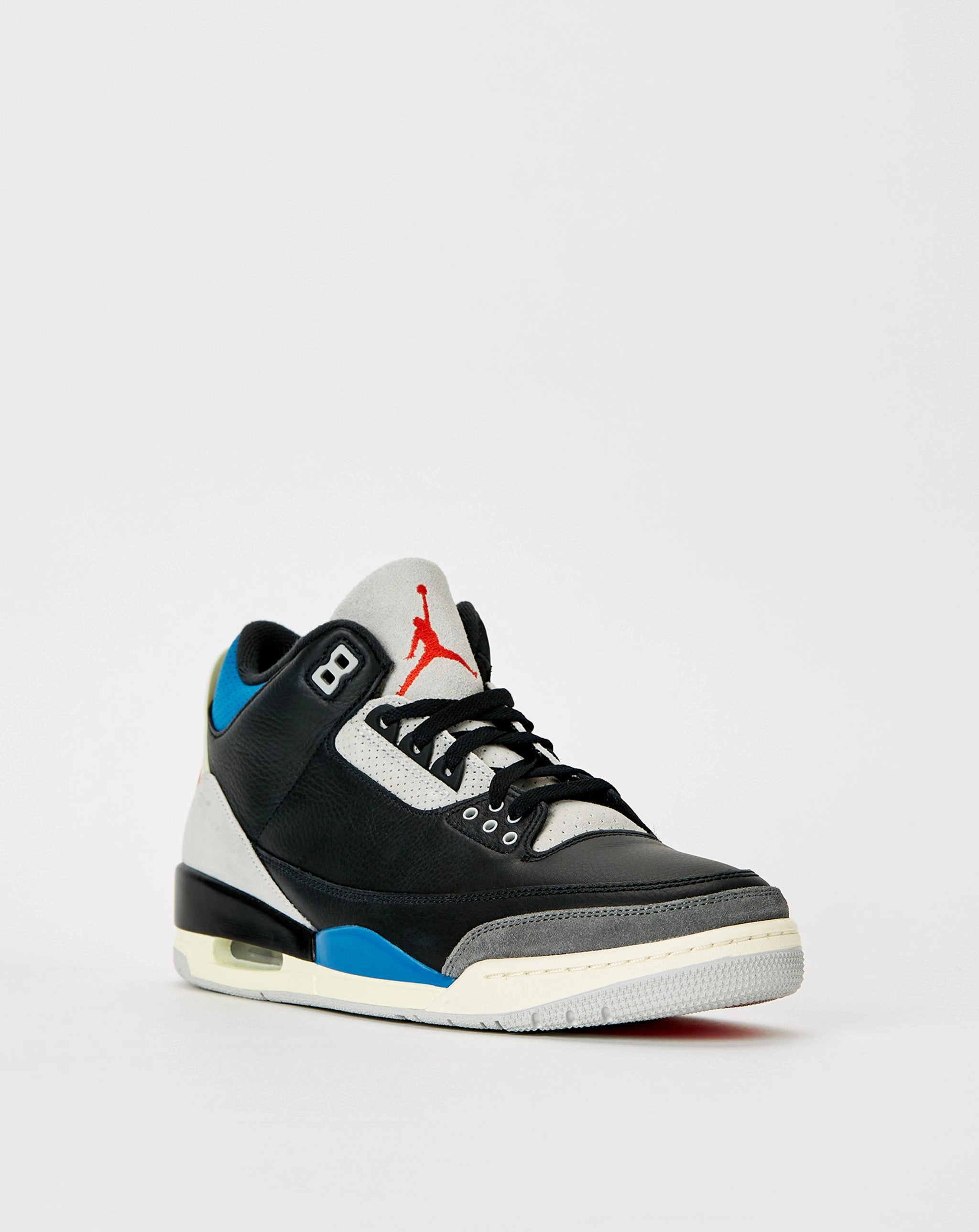 Air Jordan 3 Retro OG 'Rare Air'