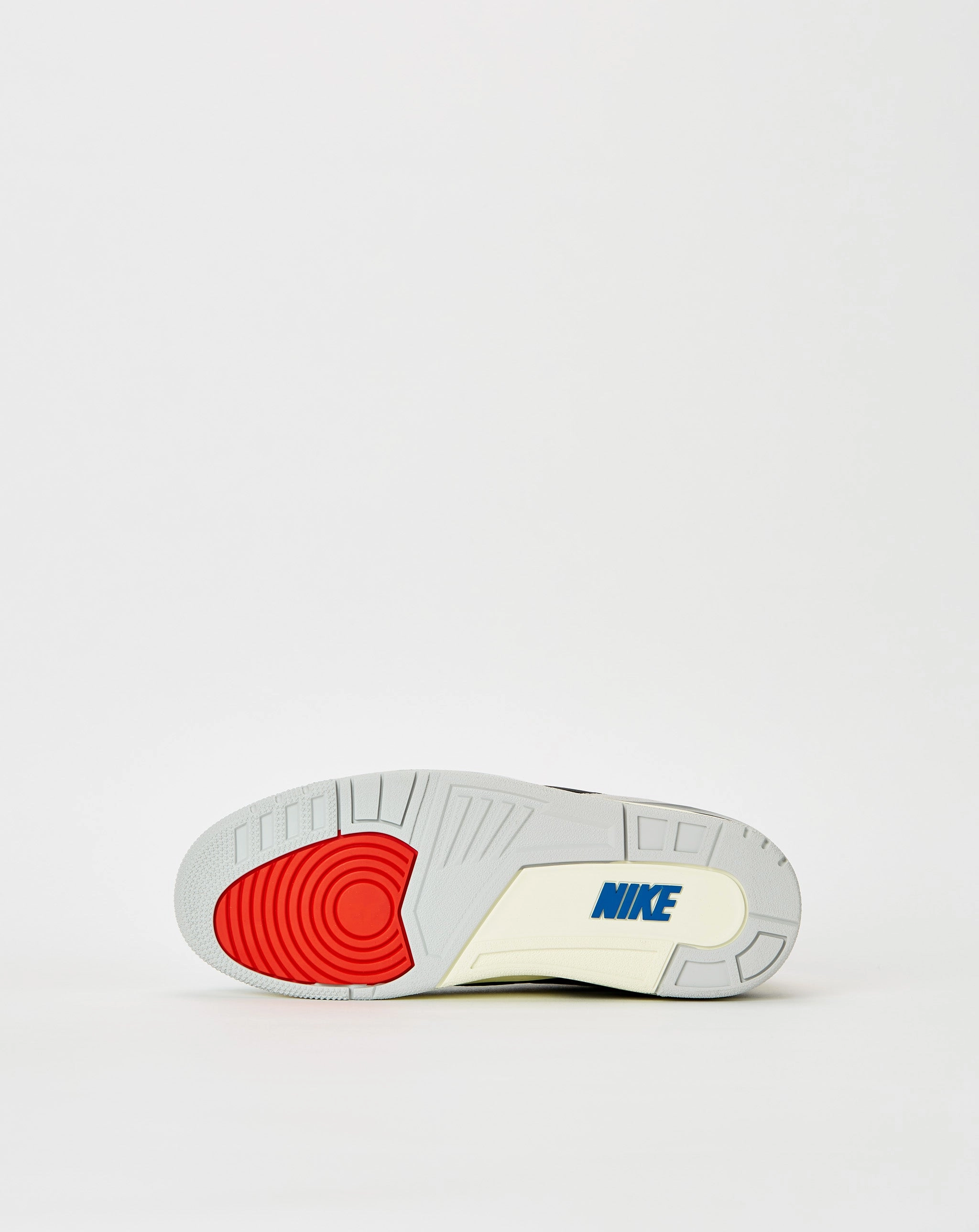 Air Jordan 3 Retro OG 'Rare Air'