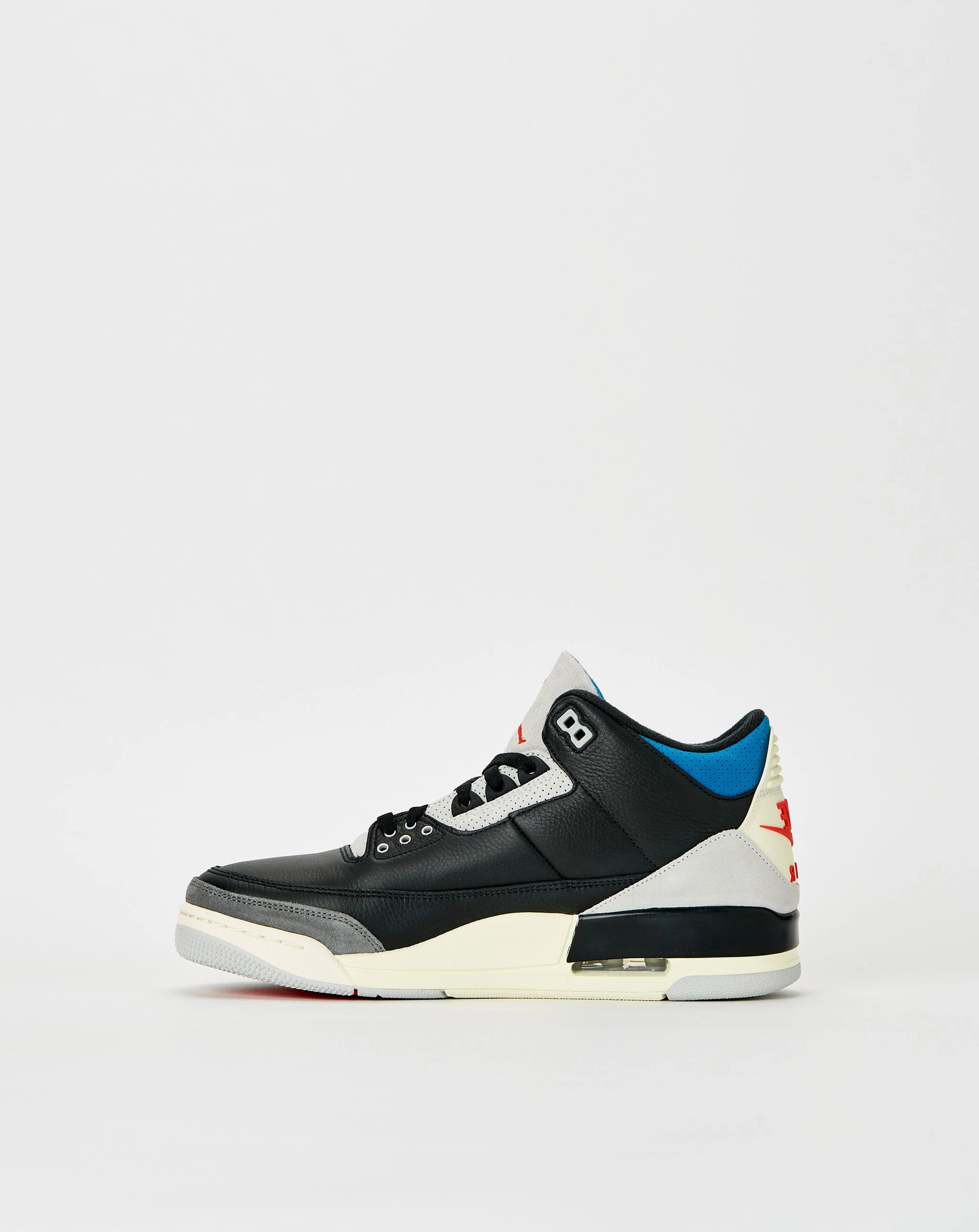 Air Jordan 3 Retro OG 'Rare Air'