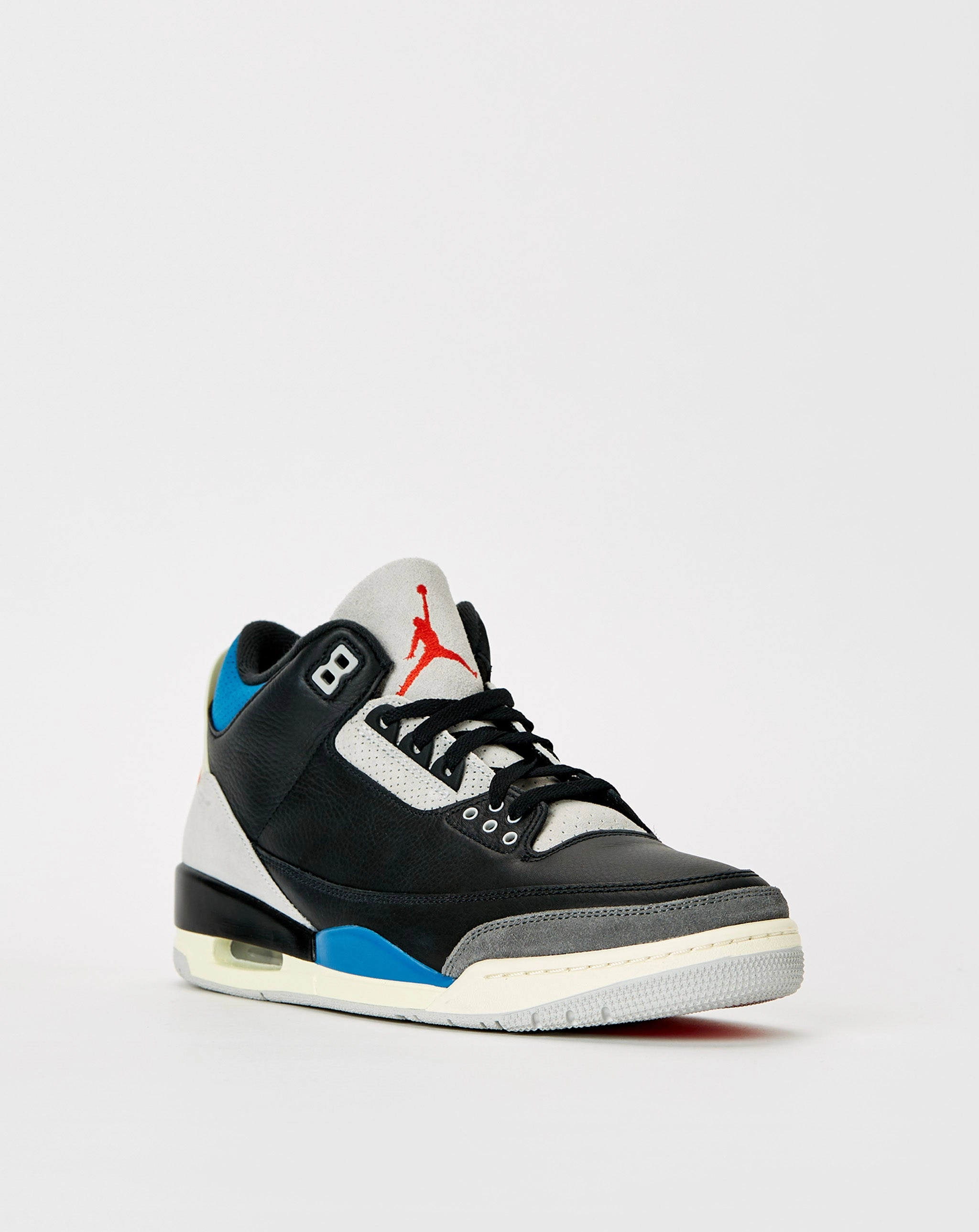 Air Jordan 3 Retro OG 'Rare Air'