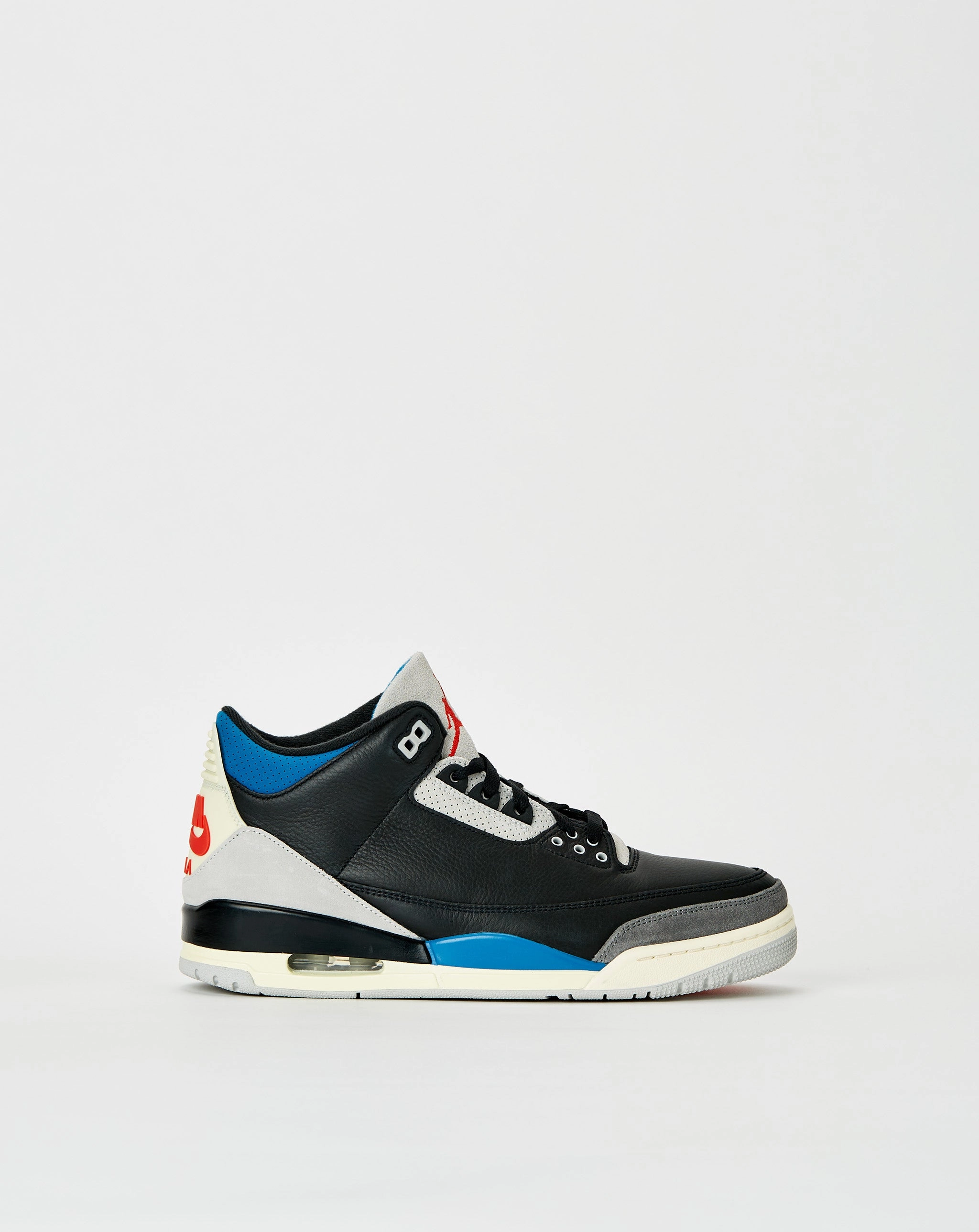 Air Jordan 3 Retro OG 'Rare Air'