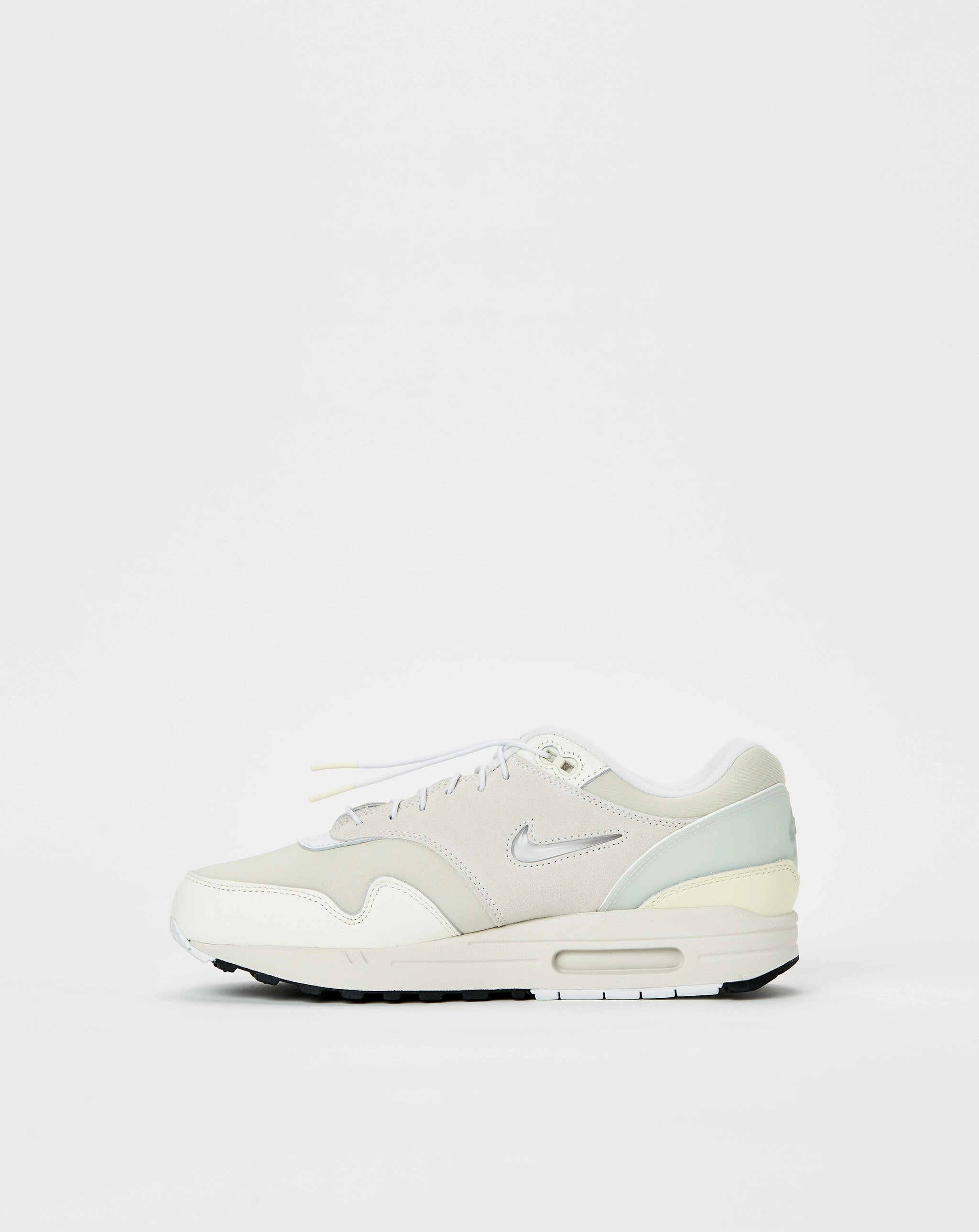 Air Max 1 Premium