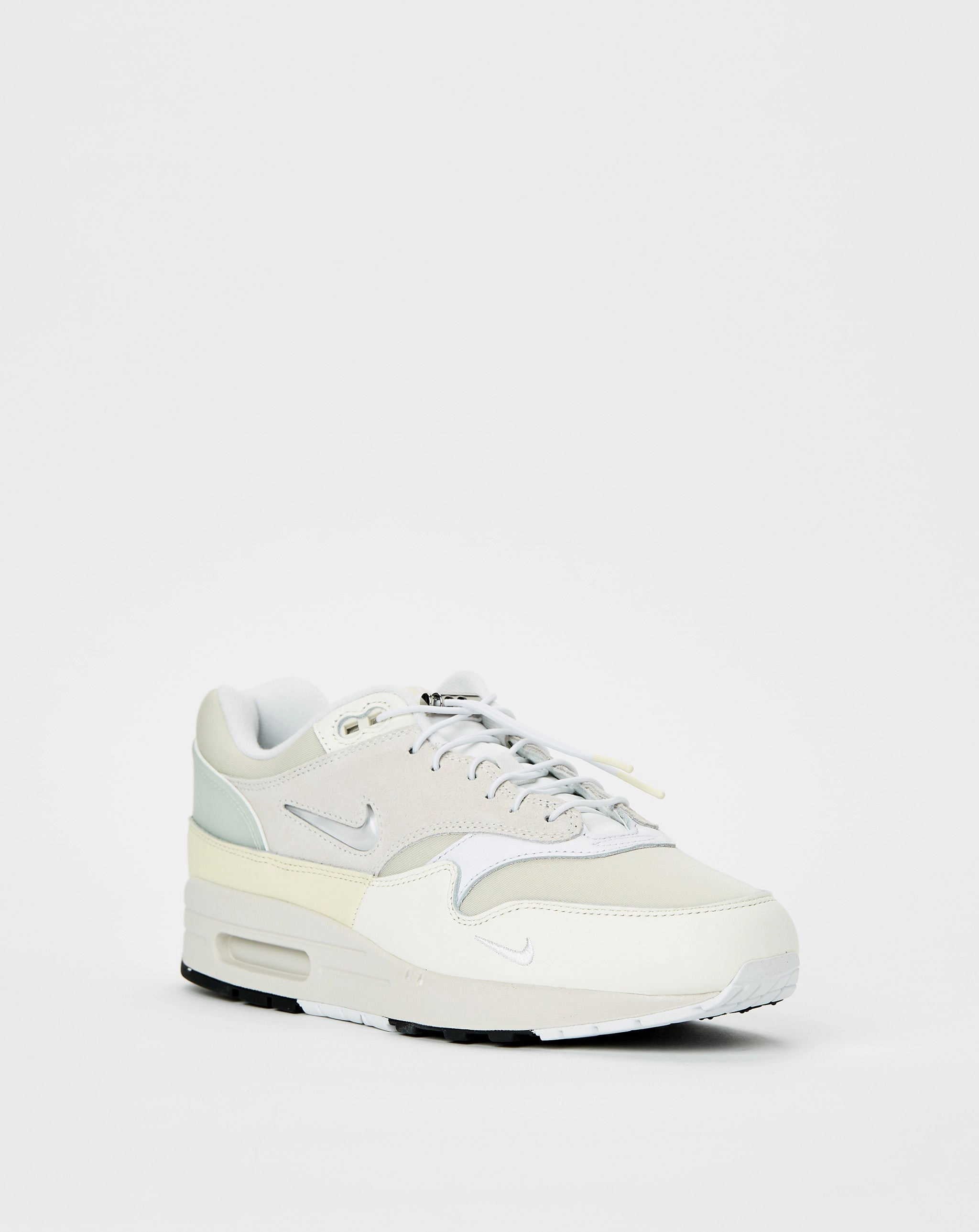 Air Max 1 Premium