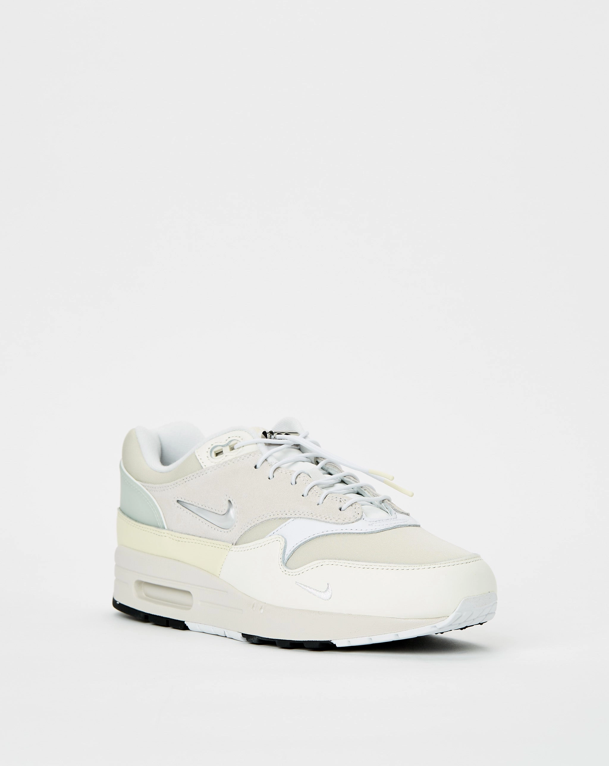 Air Max 1 Premium