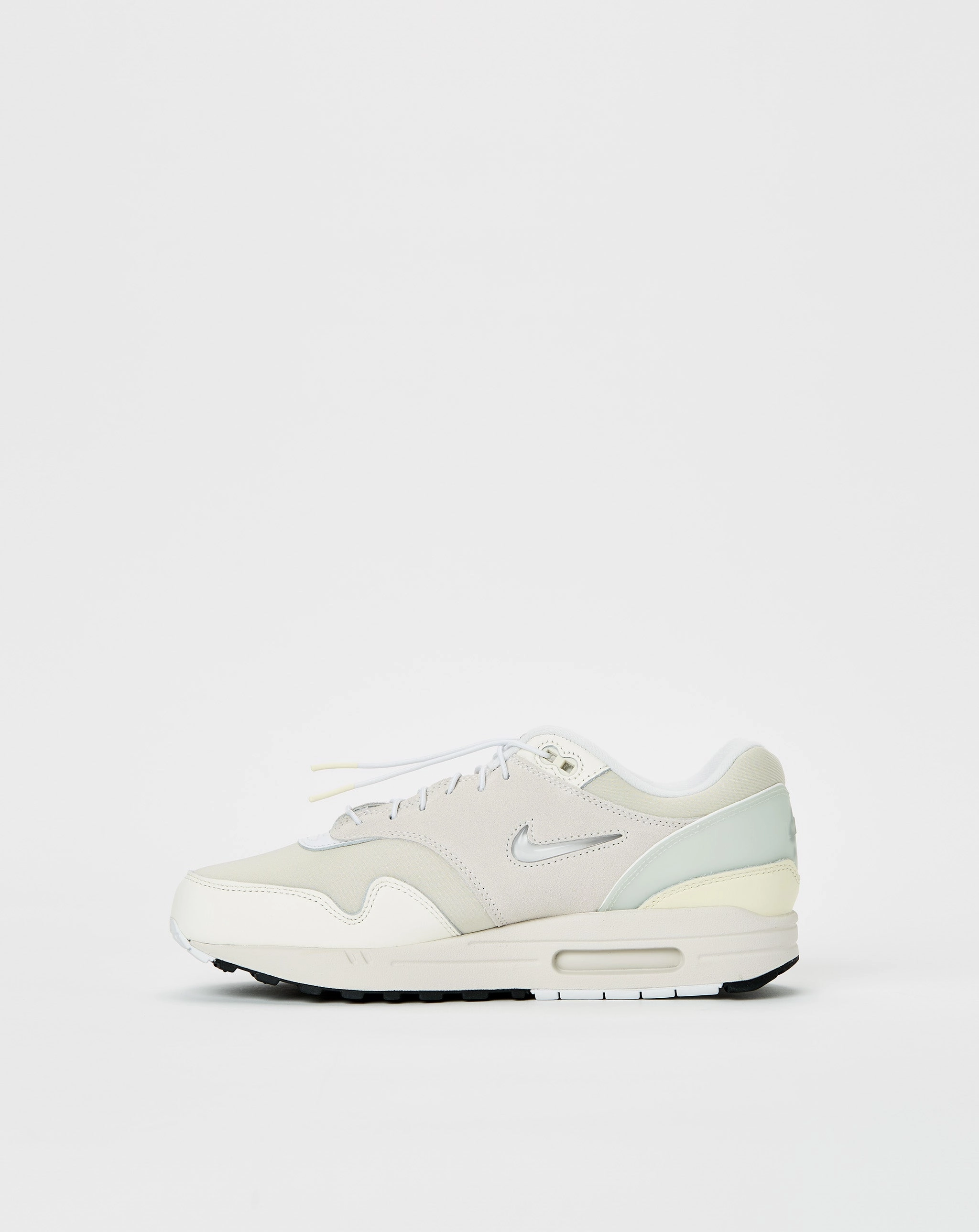 Air Max 1 Premium