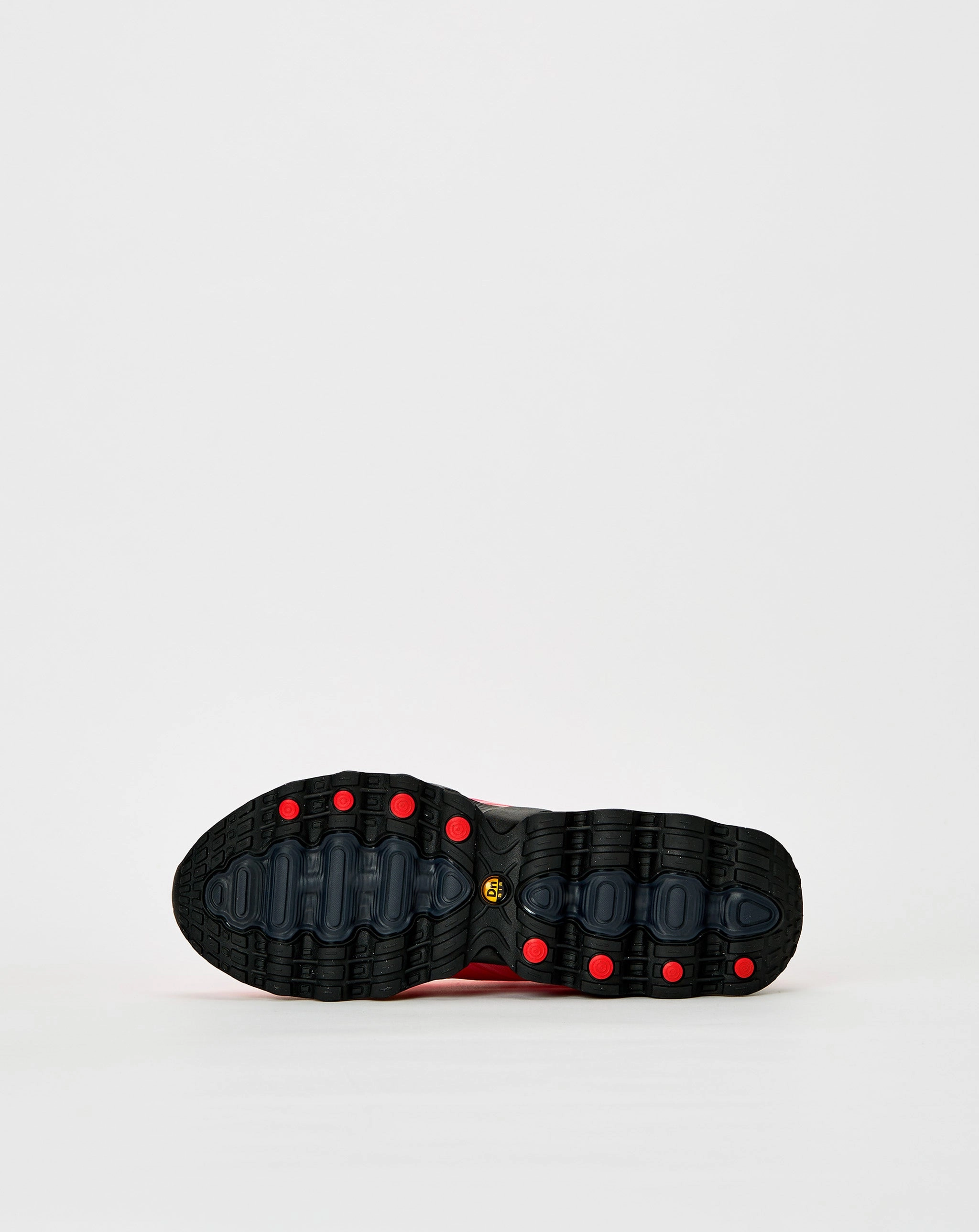 Air Max Dn8