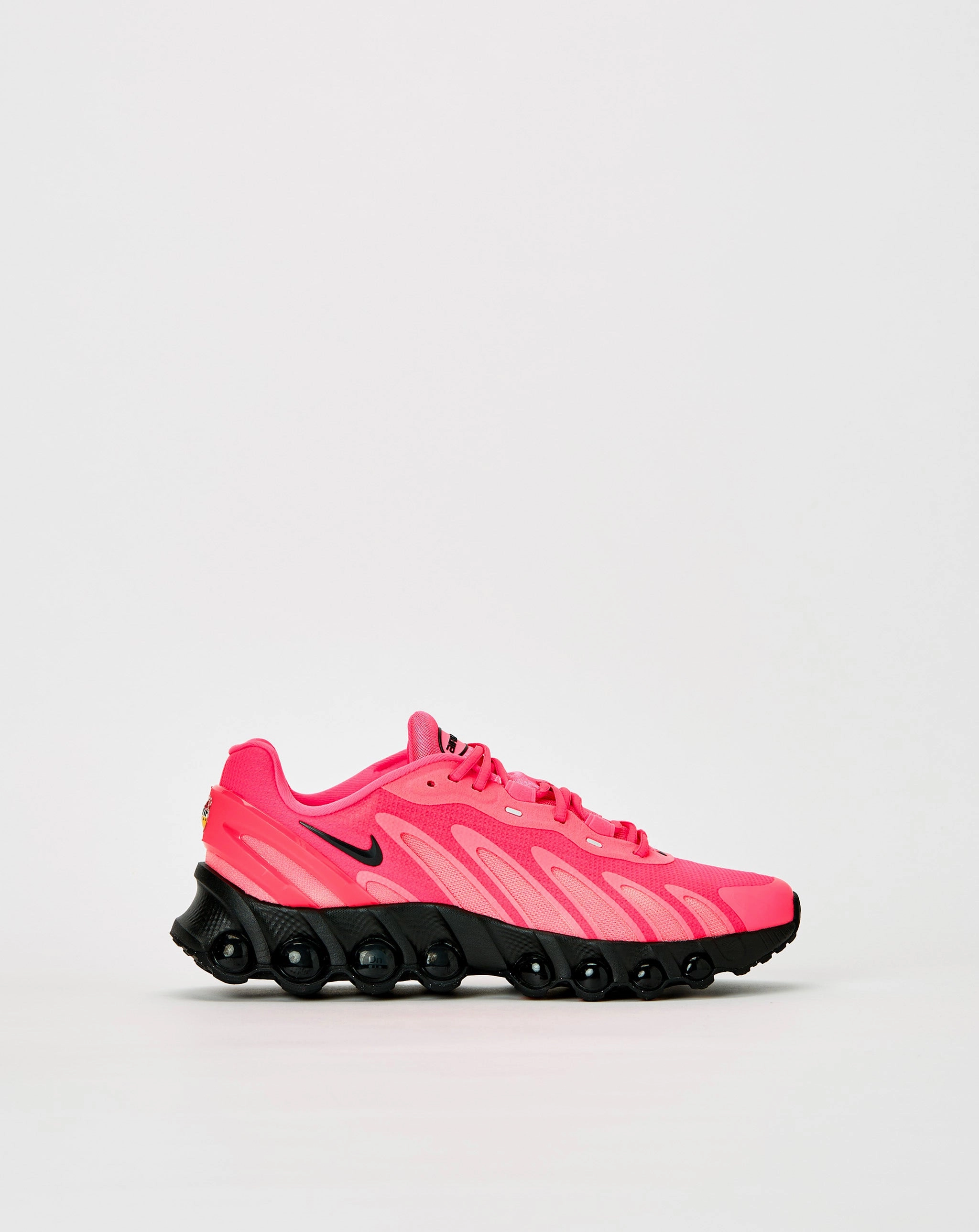 Air Max Dn8
