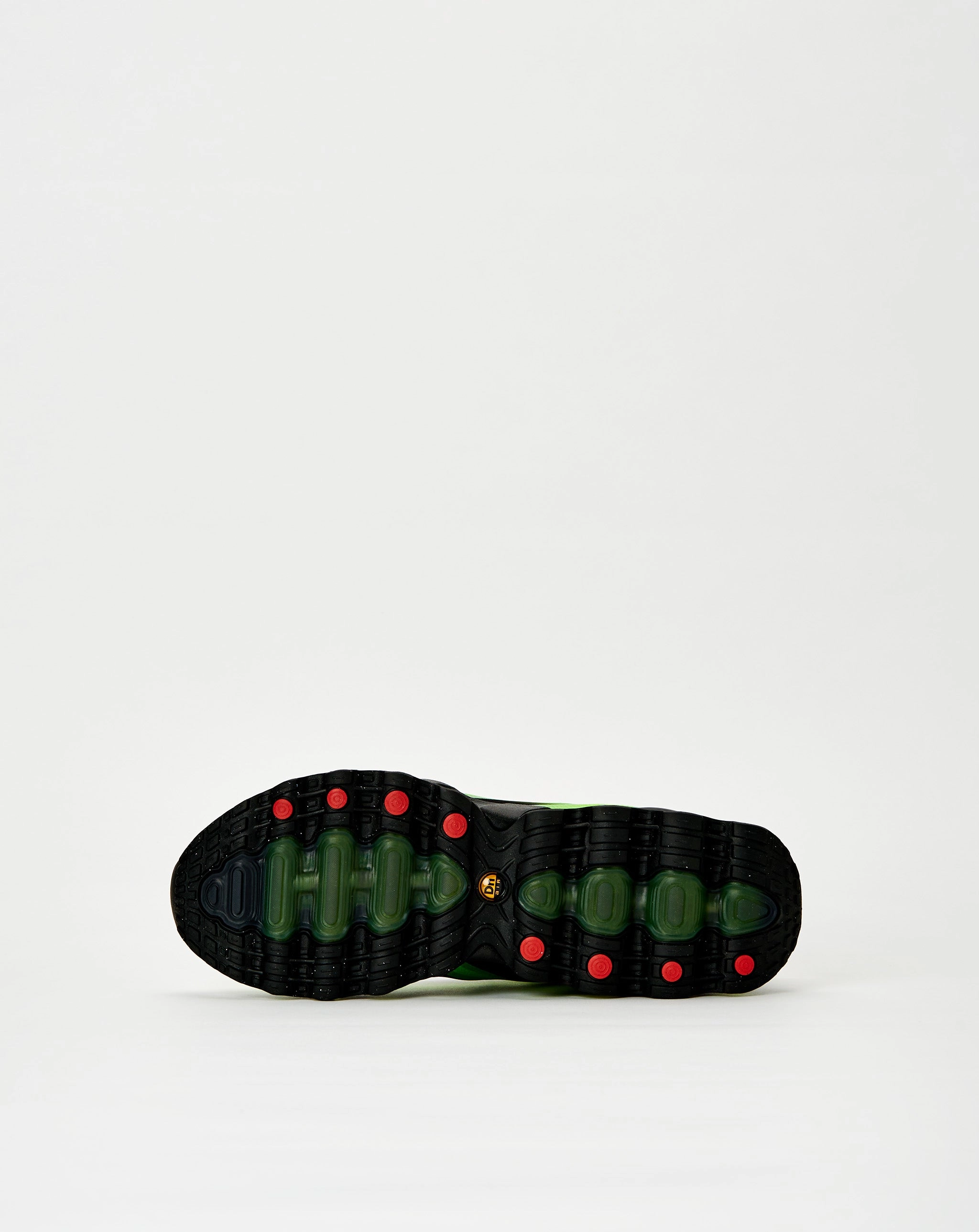 Air Max DN8
