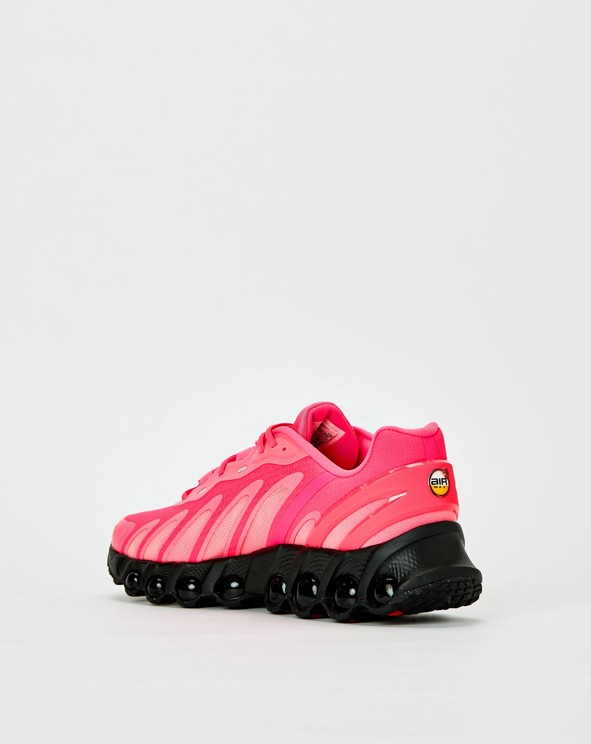 Air Max Dn8