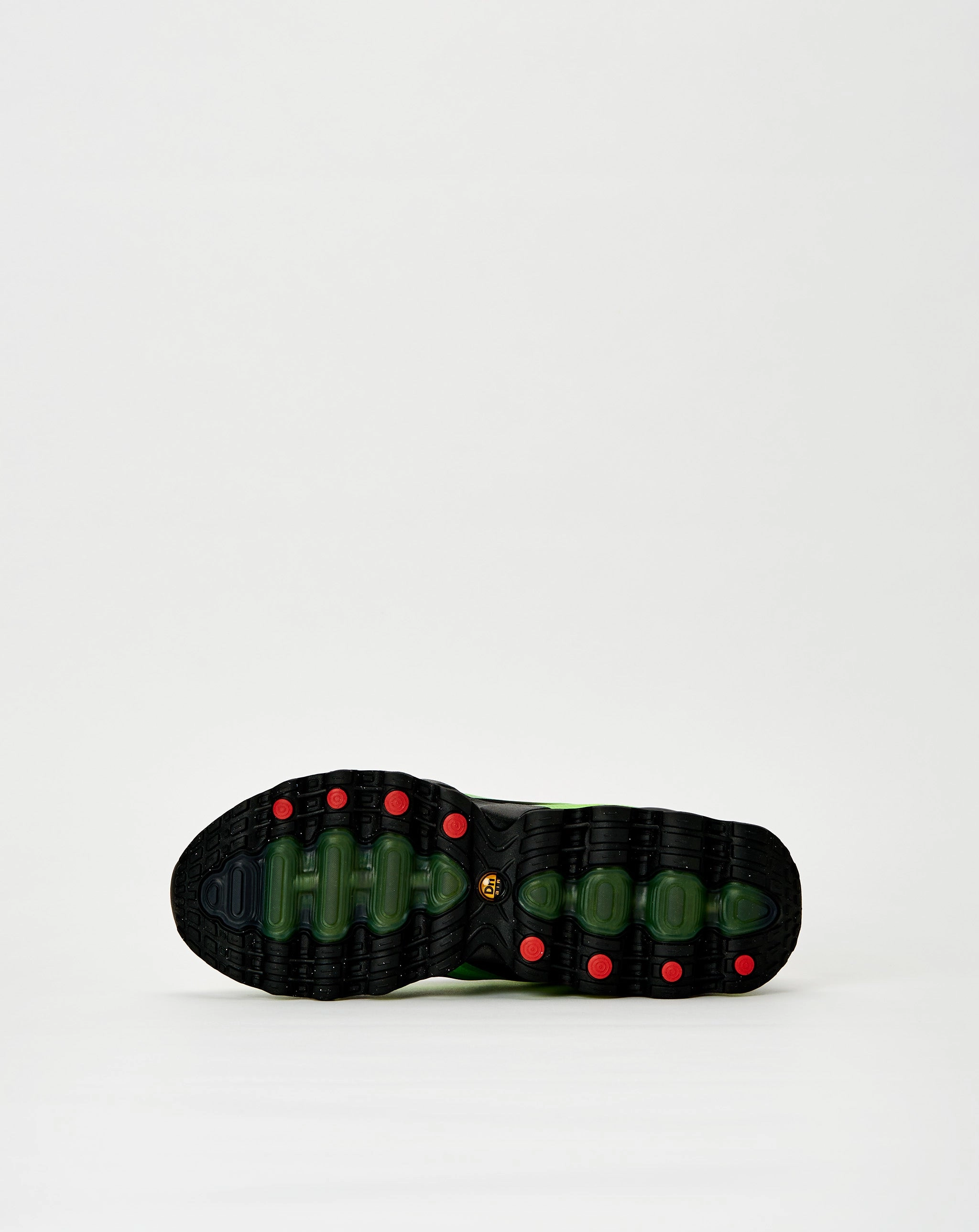 Air Max DN8