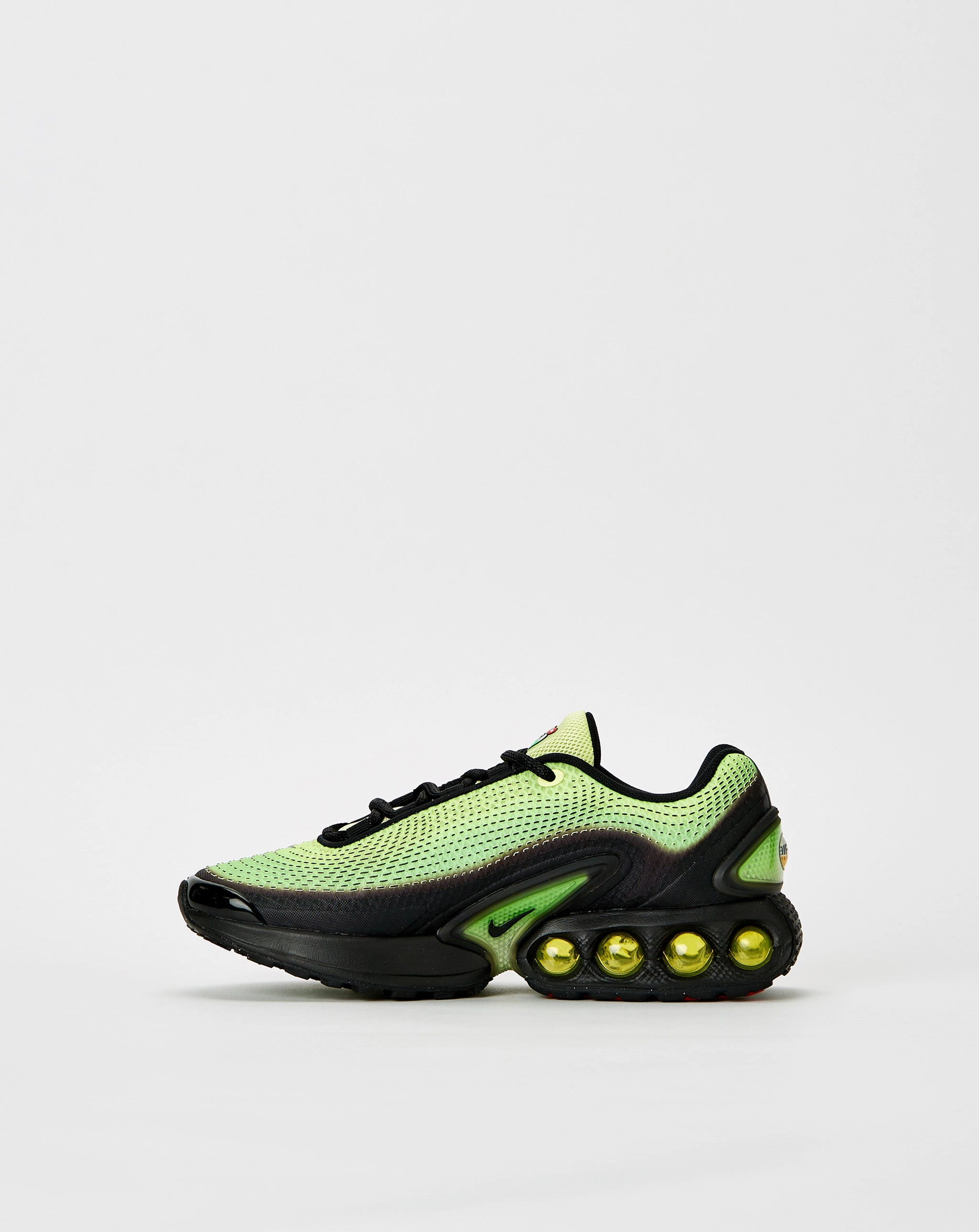 Air Max DN AMD