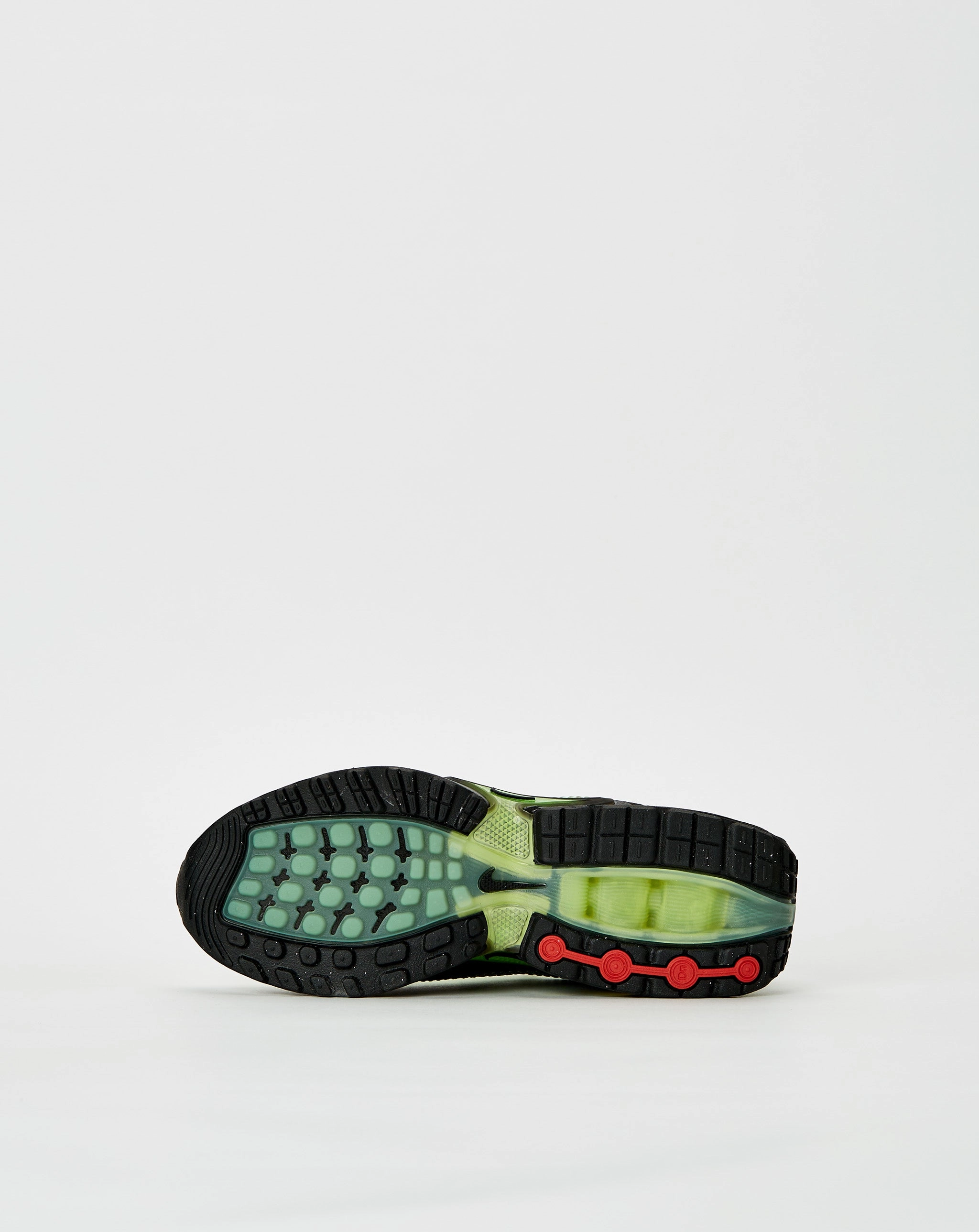 Air Max DN AMD