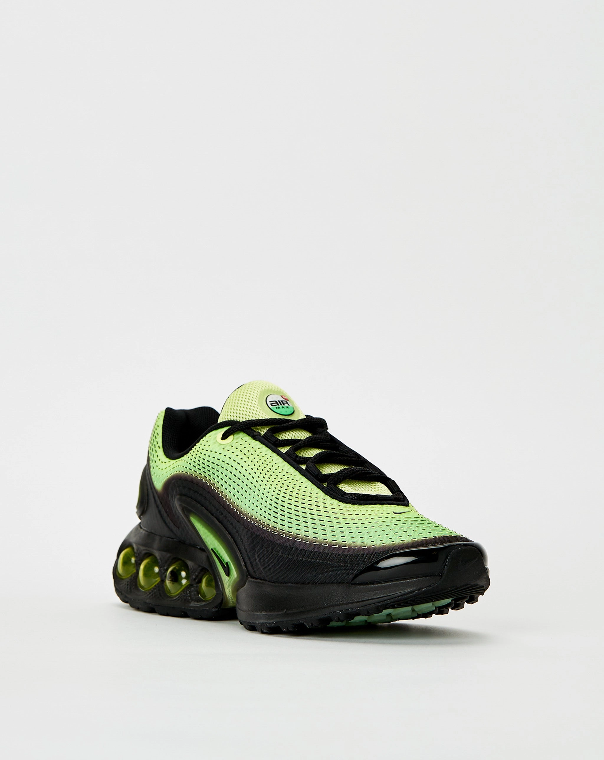 Air Max DN AMD