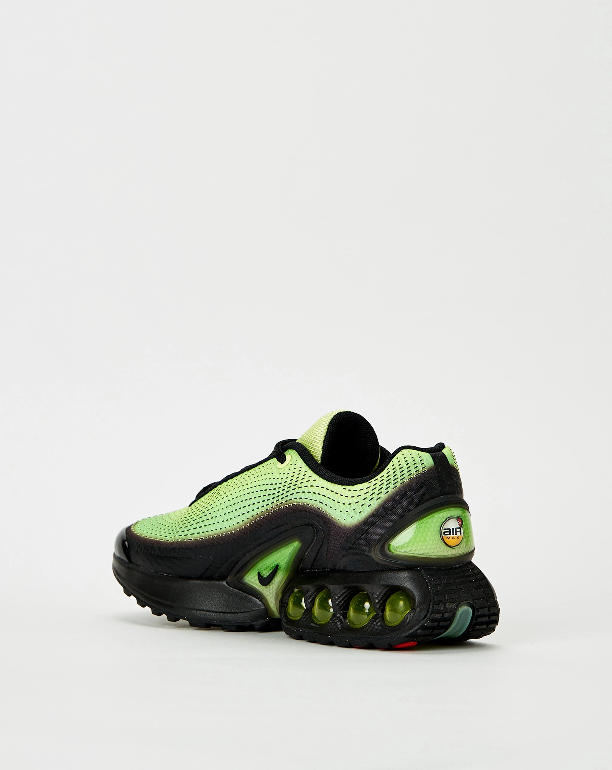 Air Max DN AMD