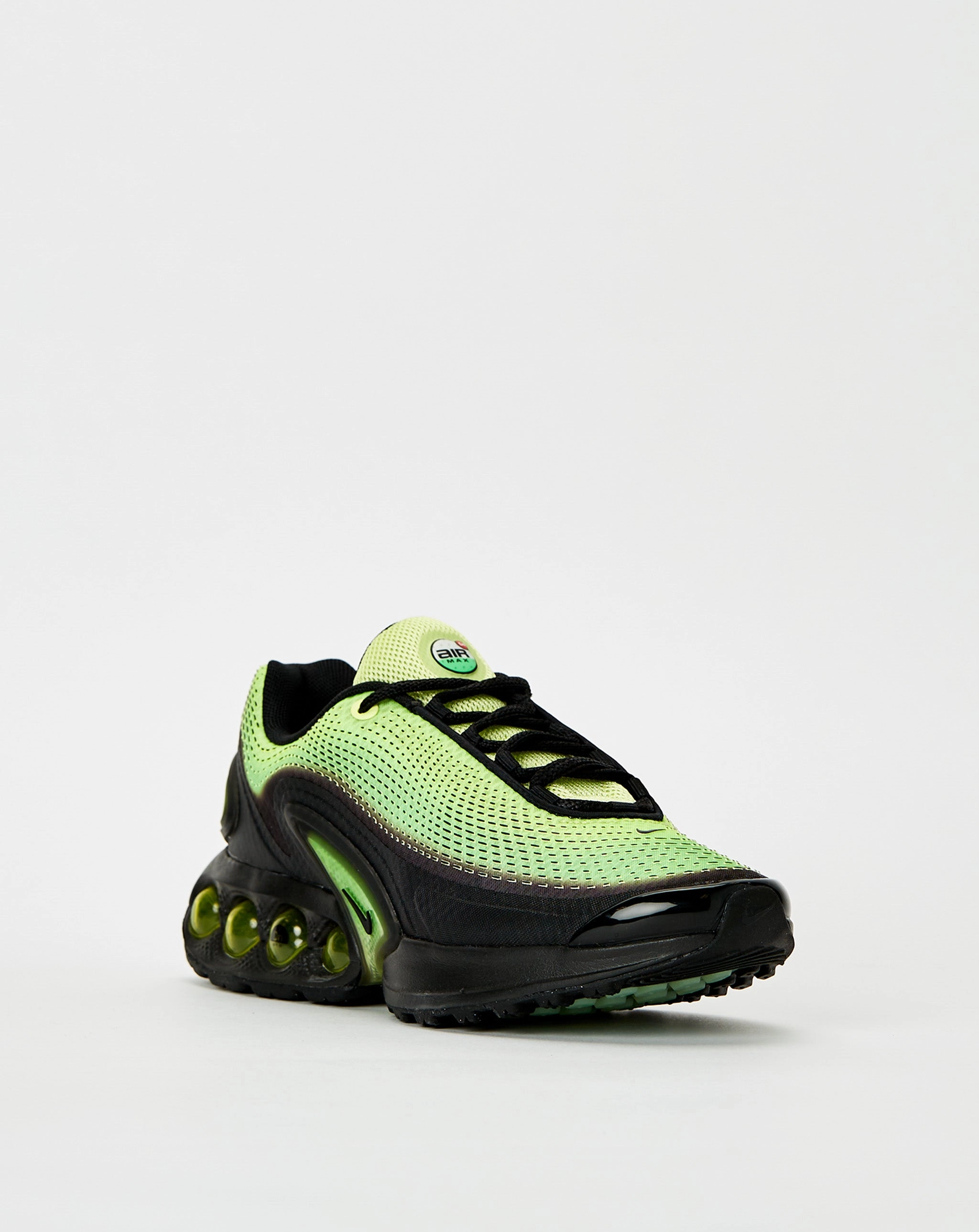 Air Max DN AMD