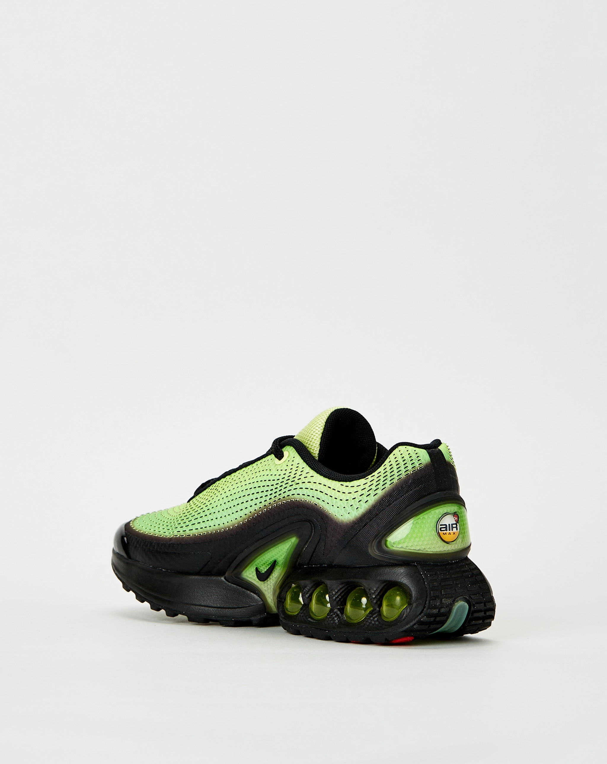 Air Max DN AMD