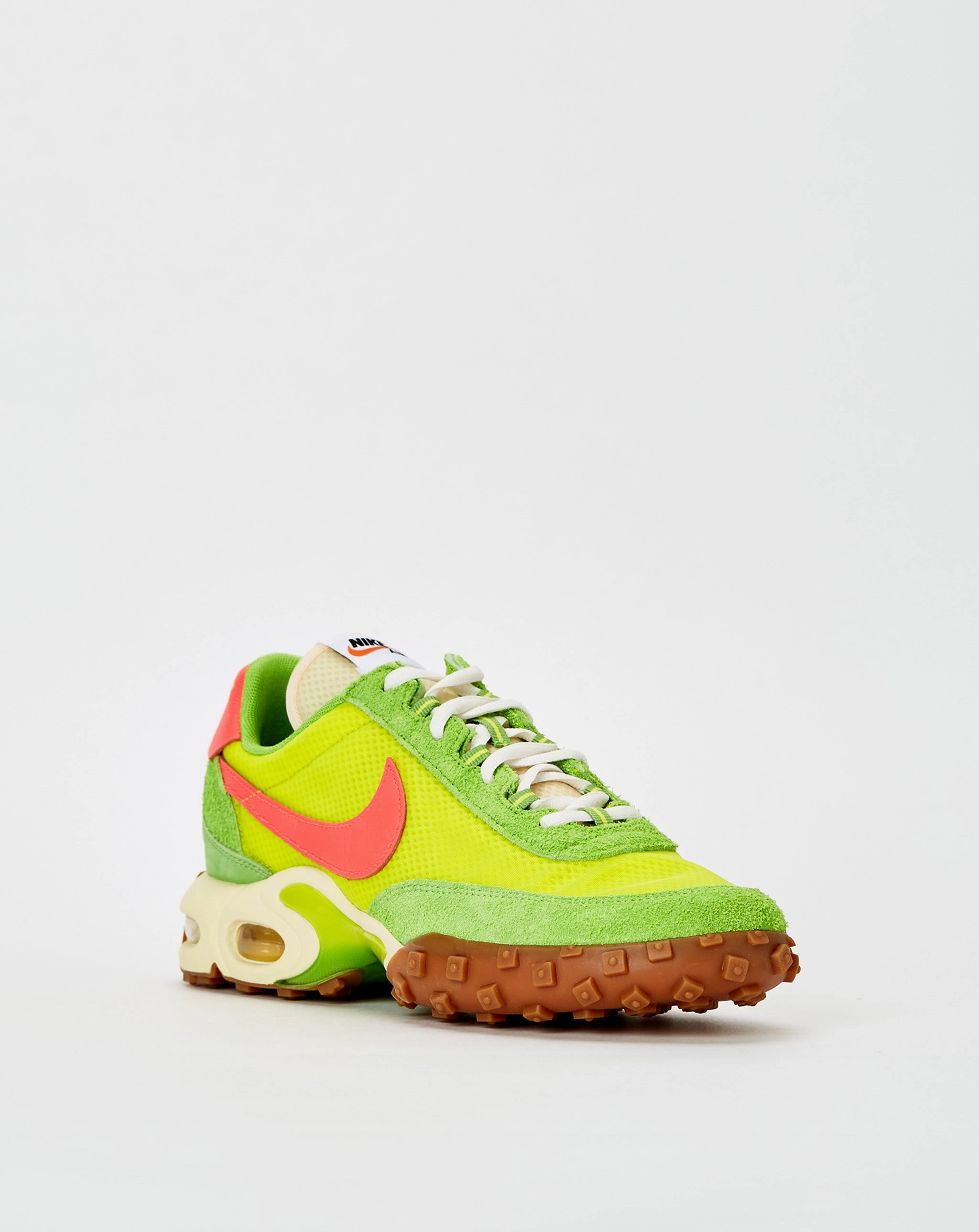 Air Max Waffle SP 2 'Crimson'