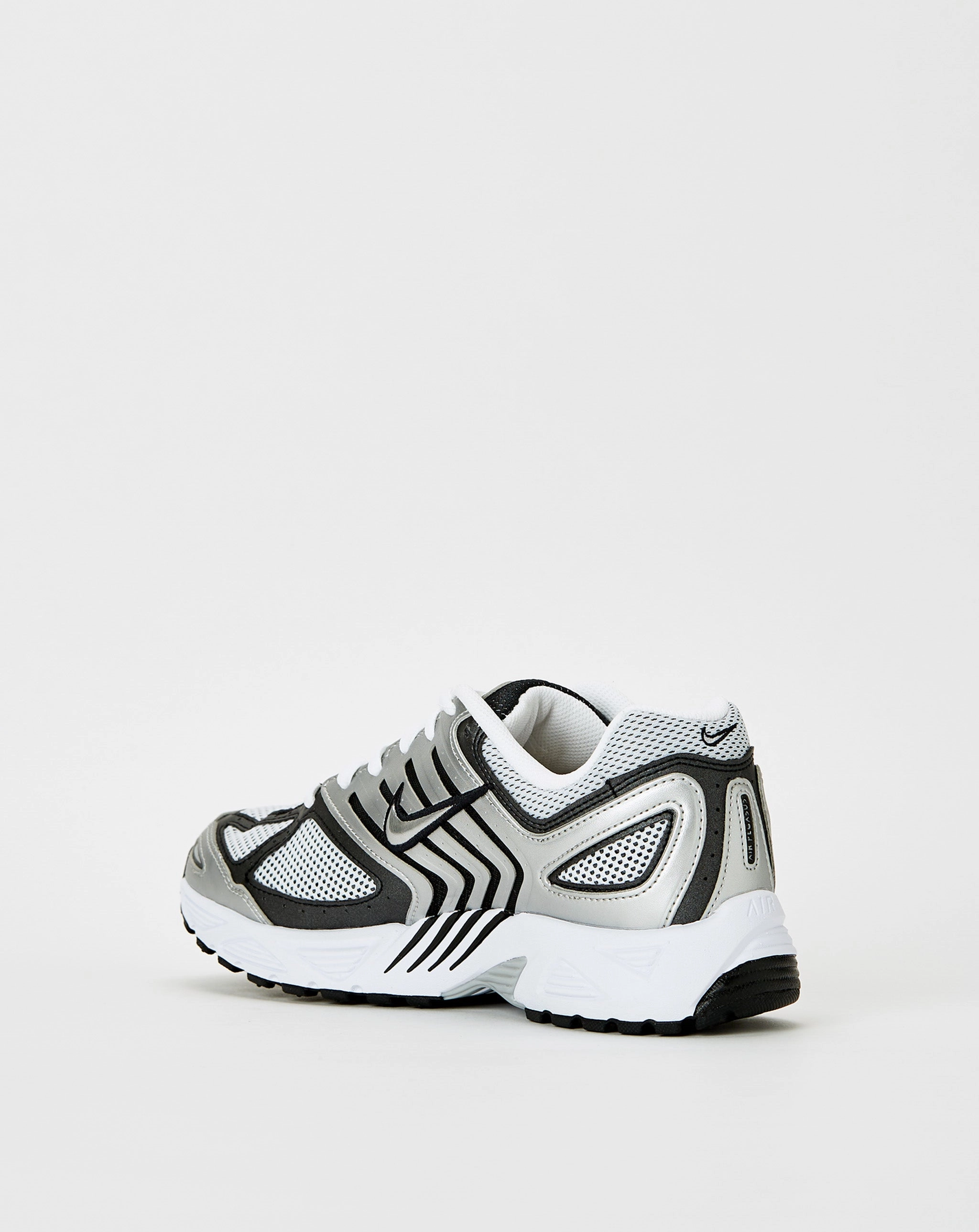 Air Pegasus 2005
