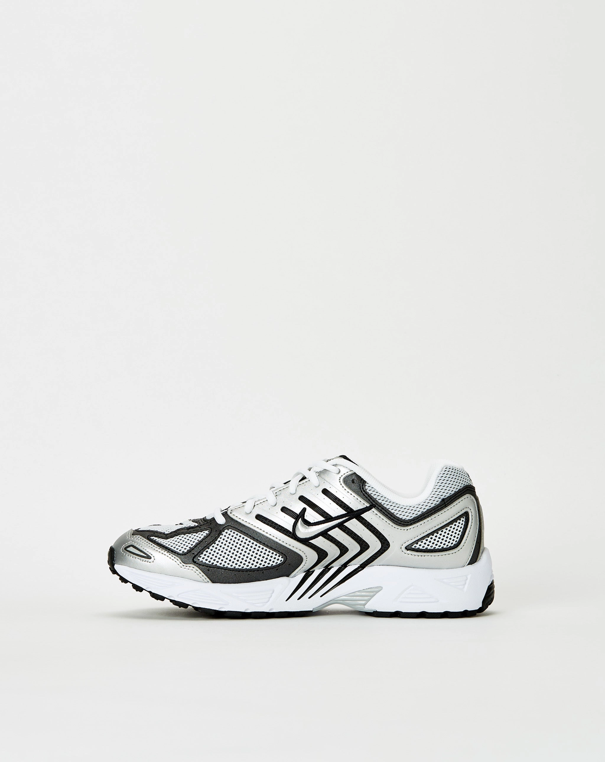 Air Pegasus 2005