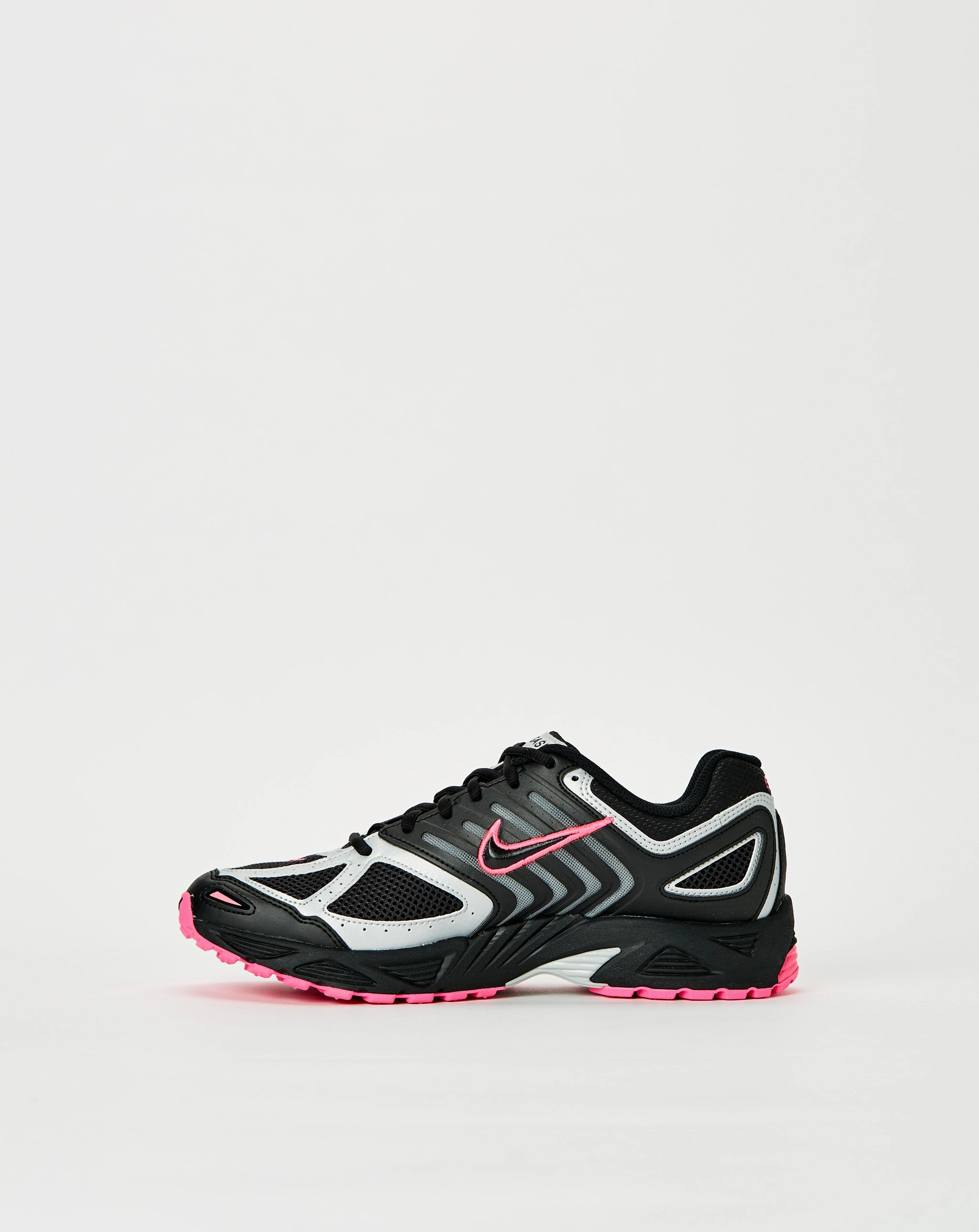 Air Pegasus 2005