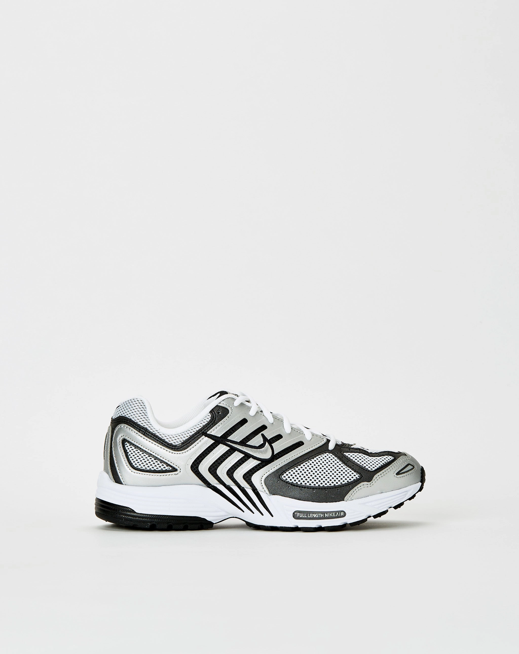Air Pegasus 2005