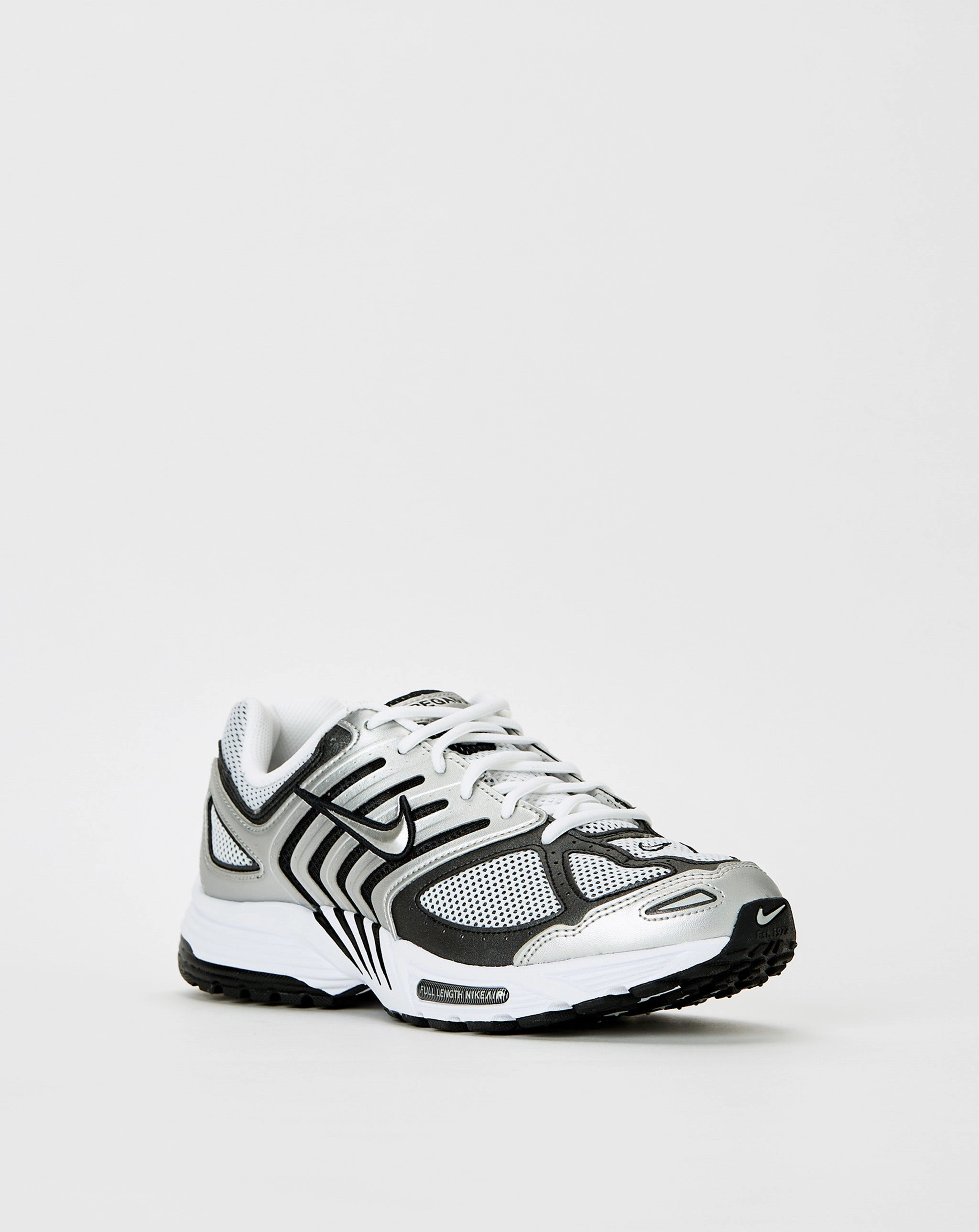 Air Pegasus 2005