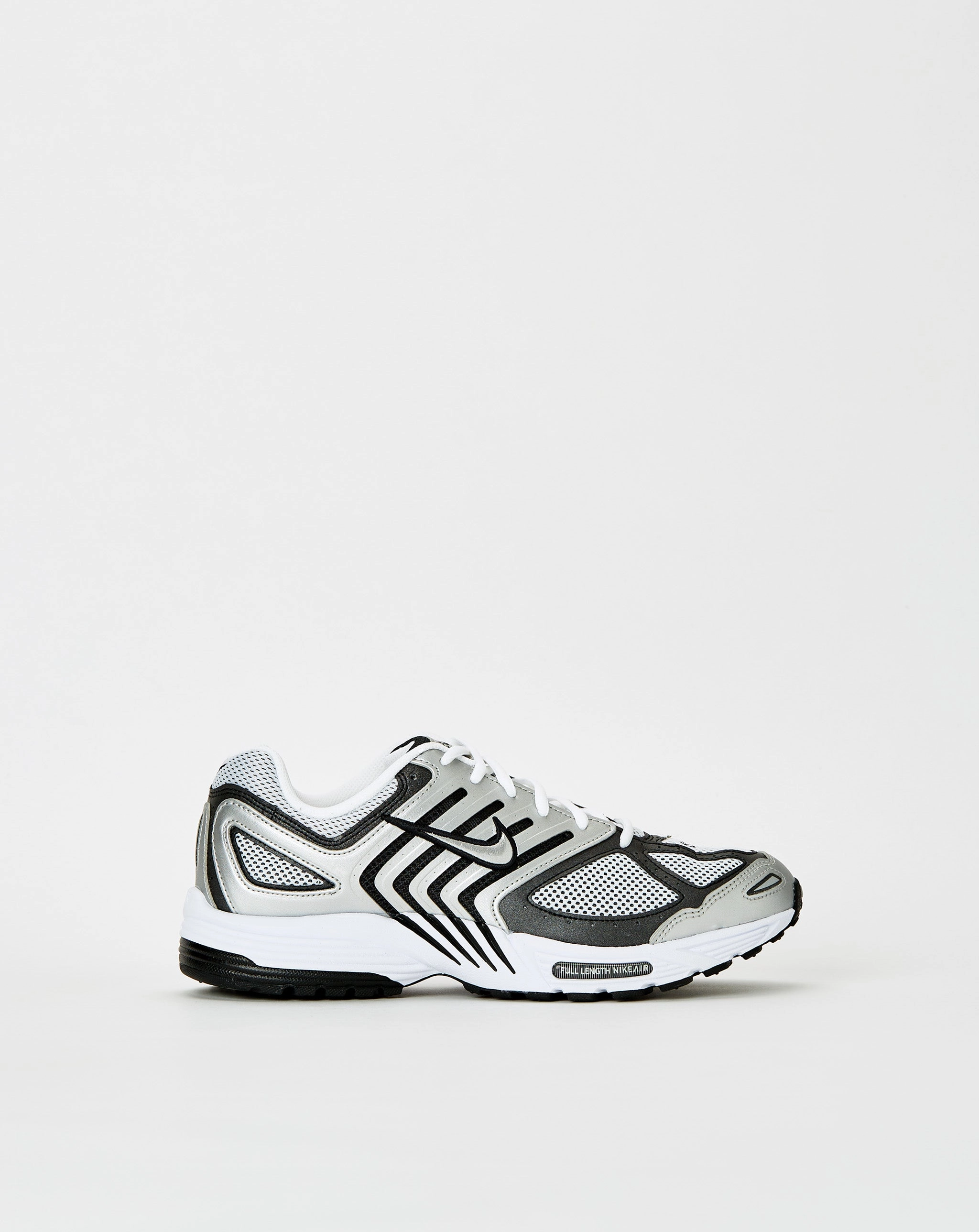 Air Pegasus 2005