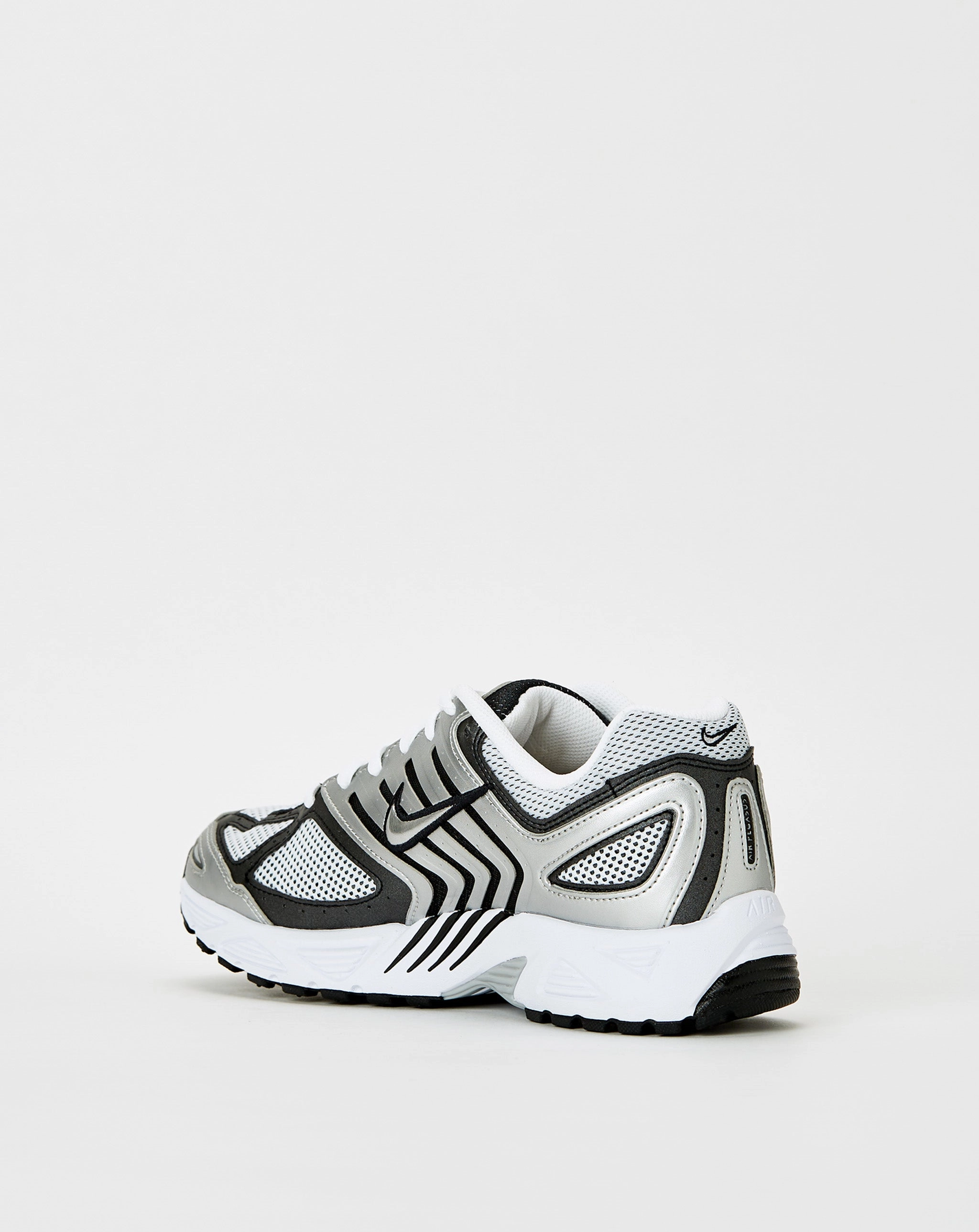 Air Pegasus 2005