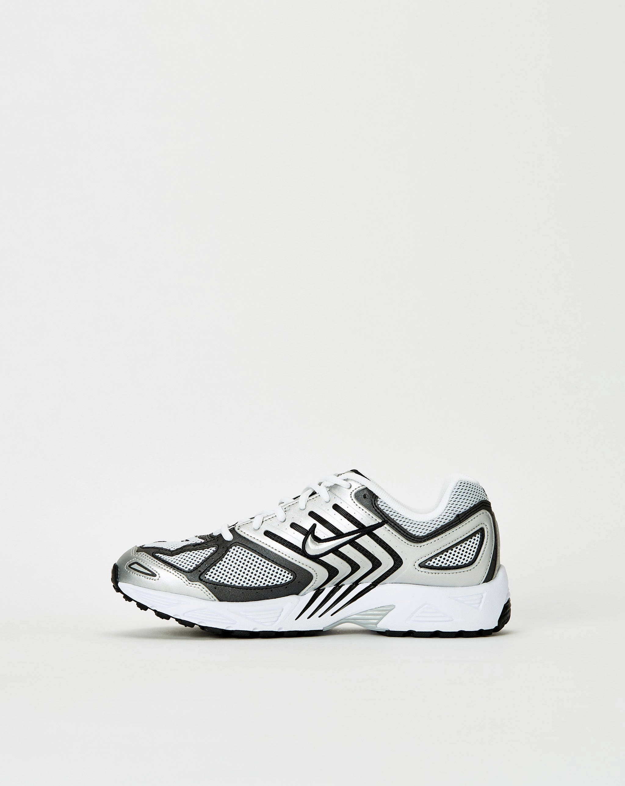 Air Pegasus 2005