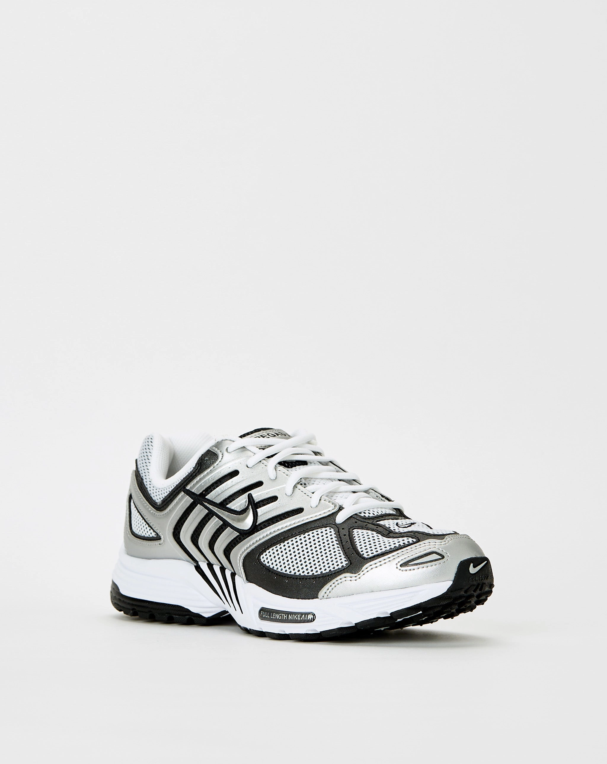Air Pegasus 2005