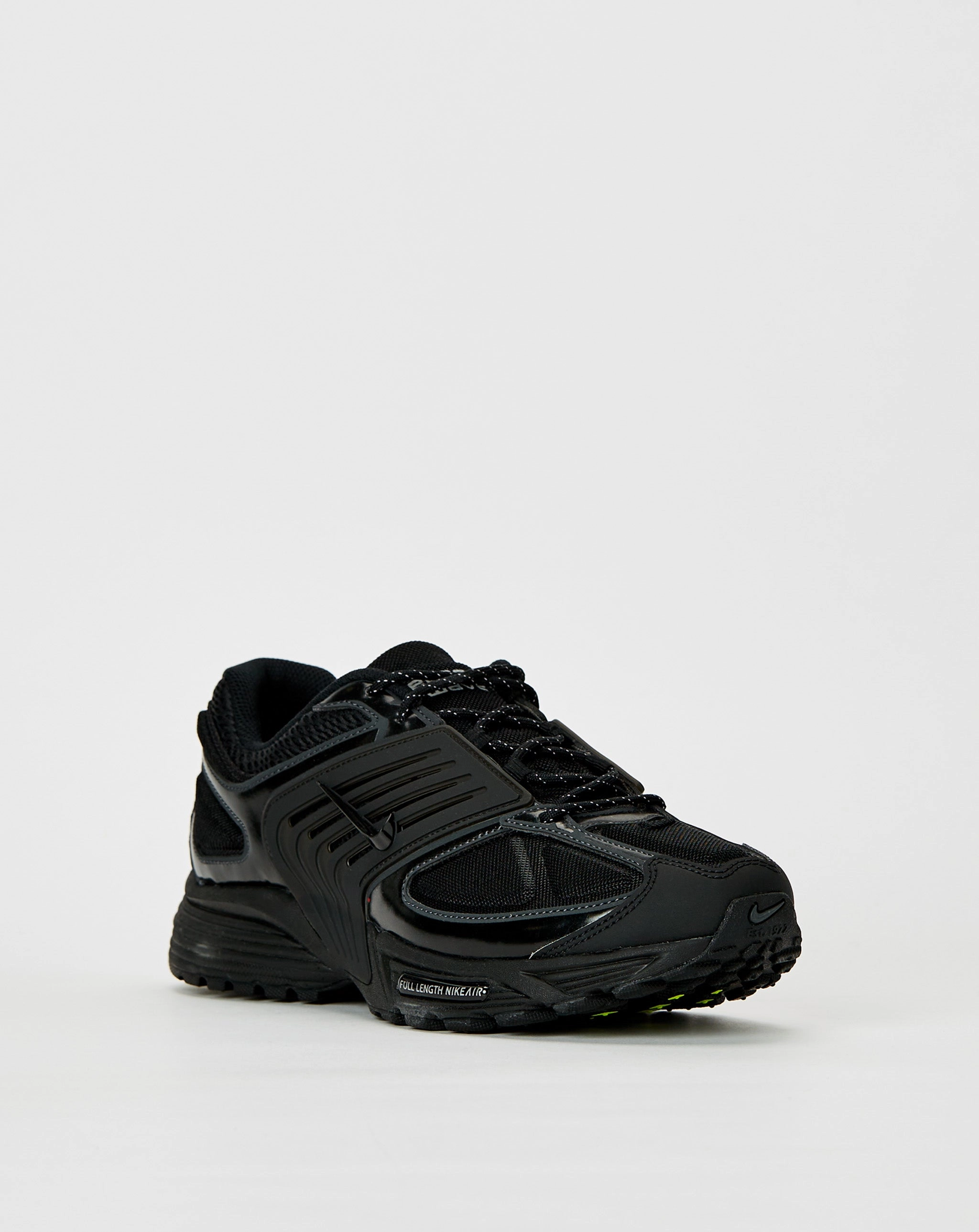 Air Pegasus Wave