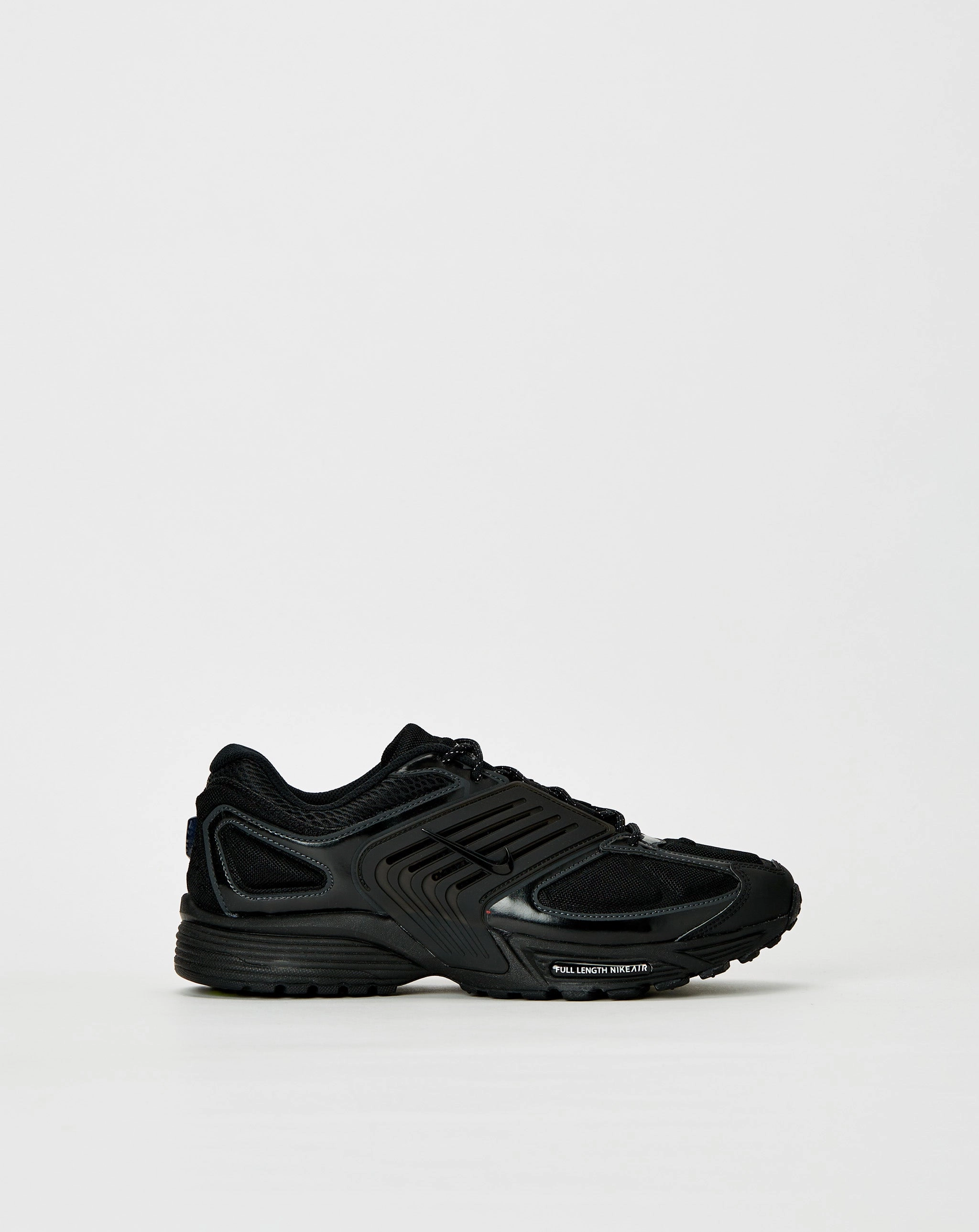 Air Pegasus Wave