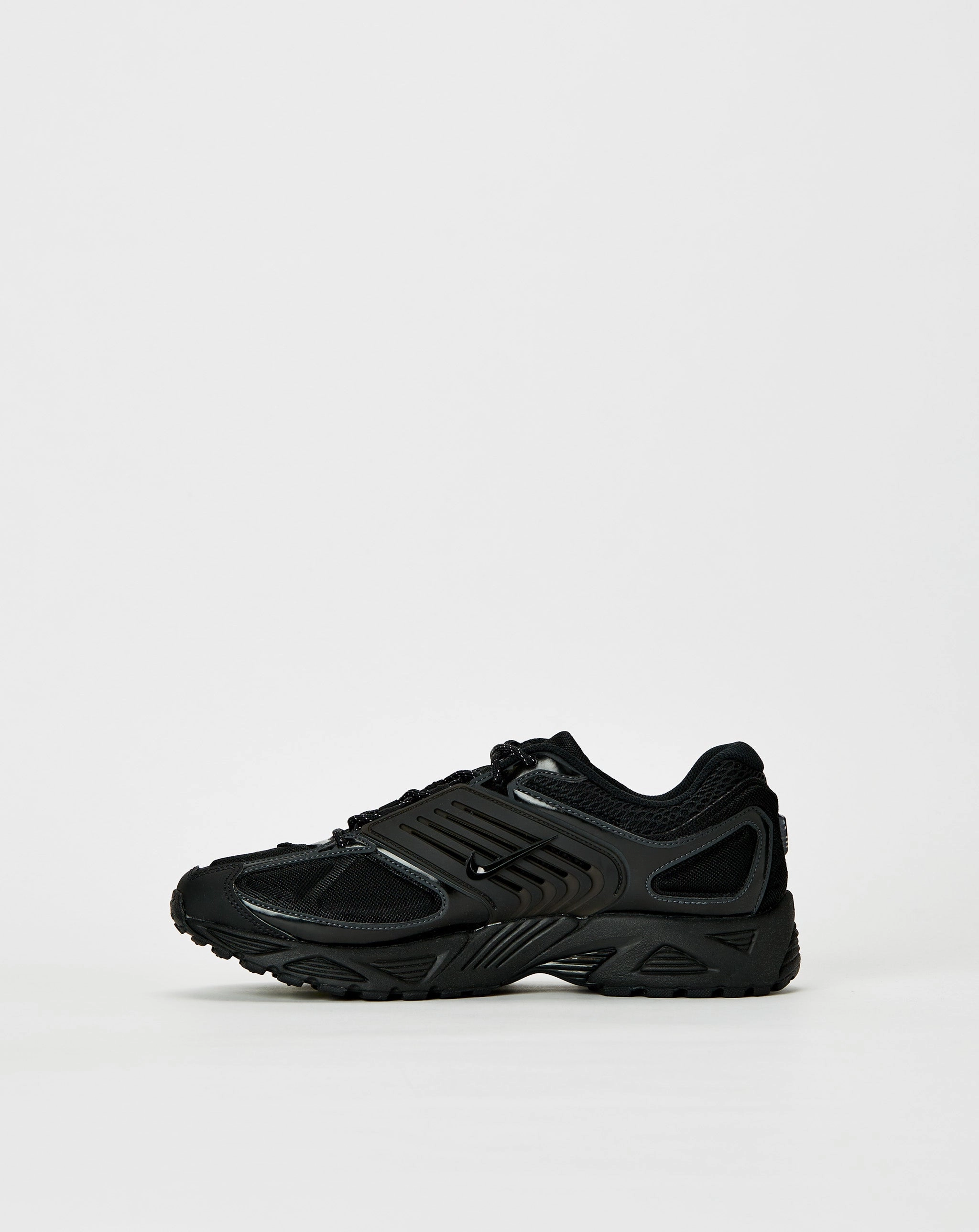 Air Pegasus Wave
