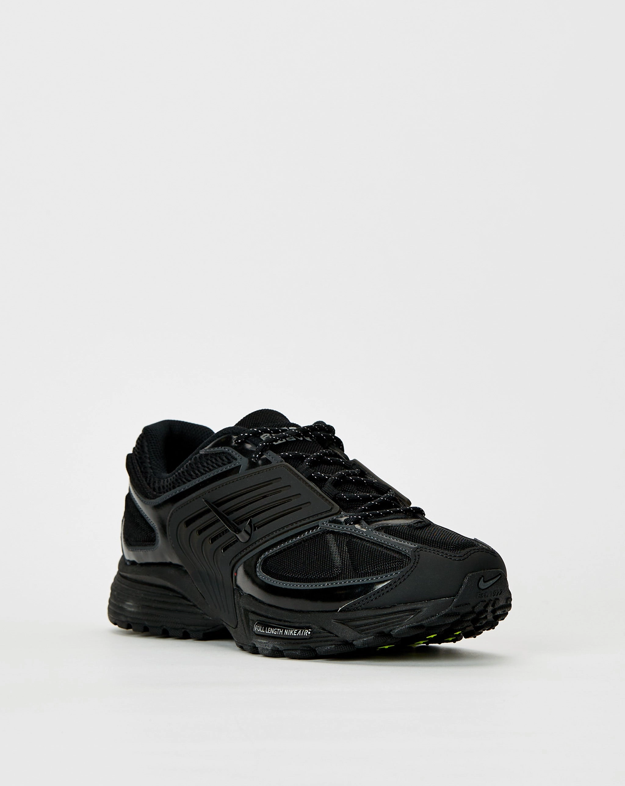 Air Pegasus Wave