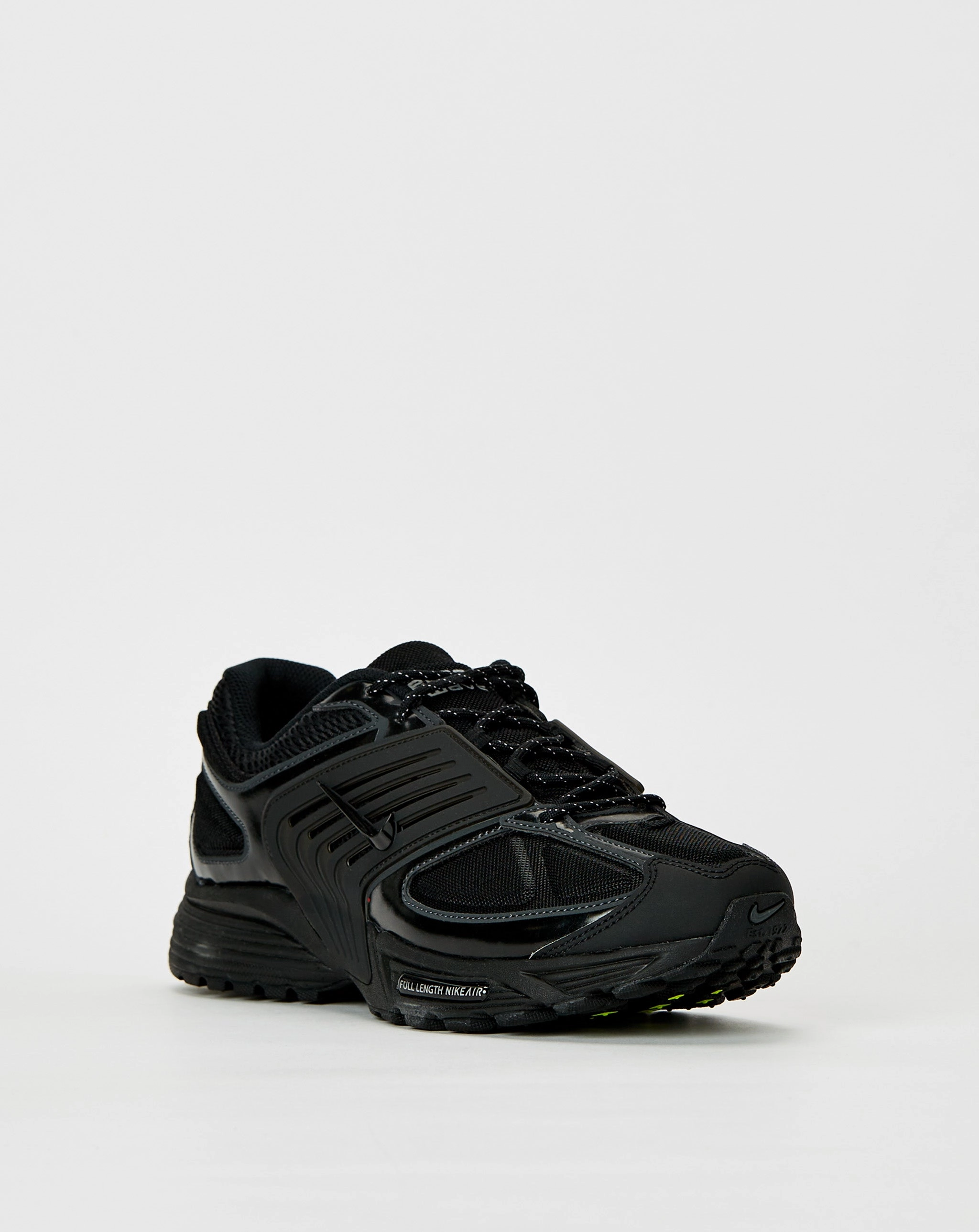 Air Pegasus Wave