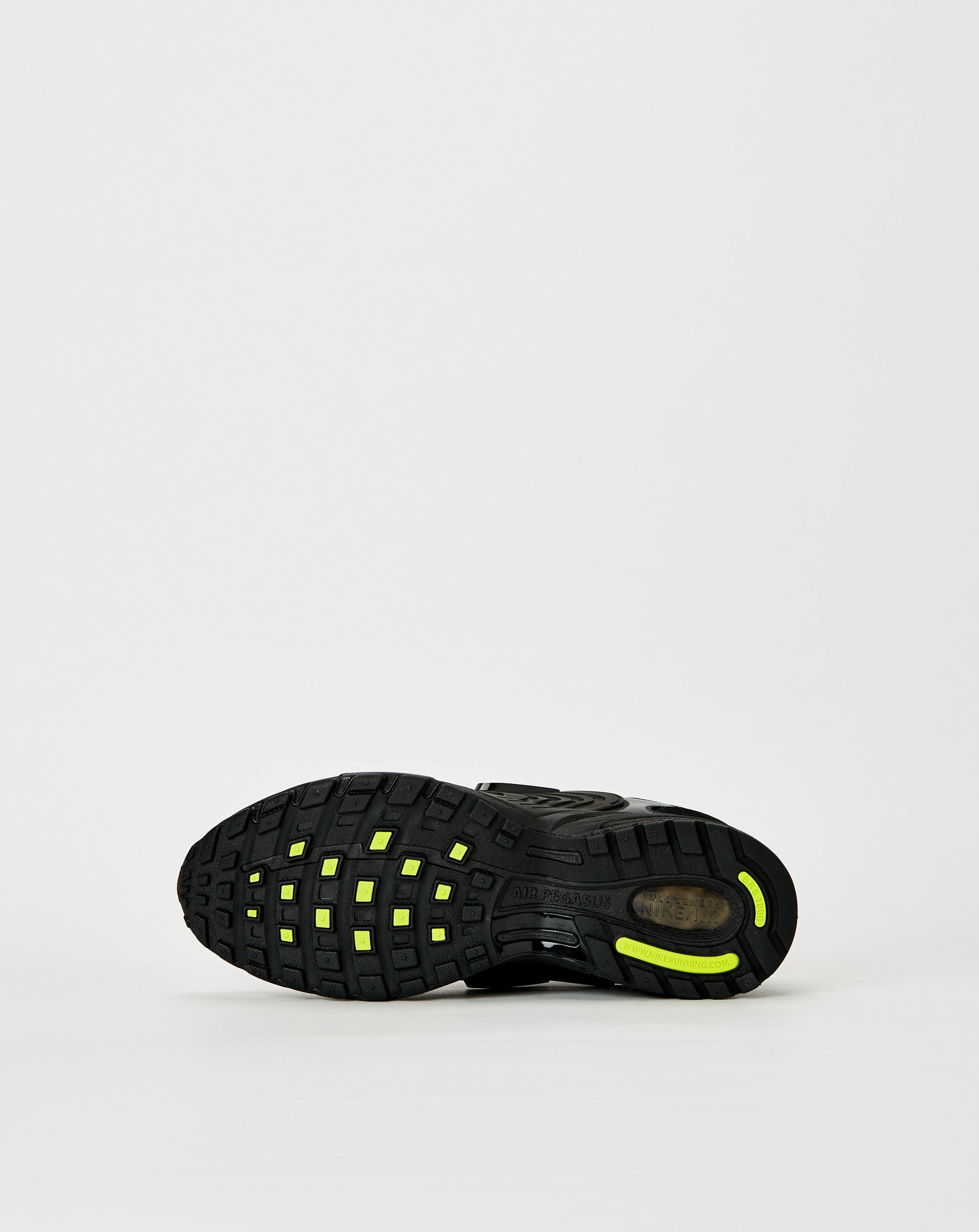 Air Pegasus Wave