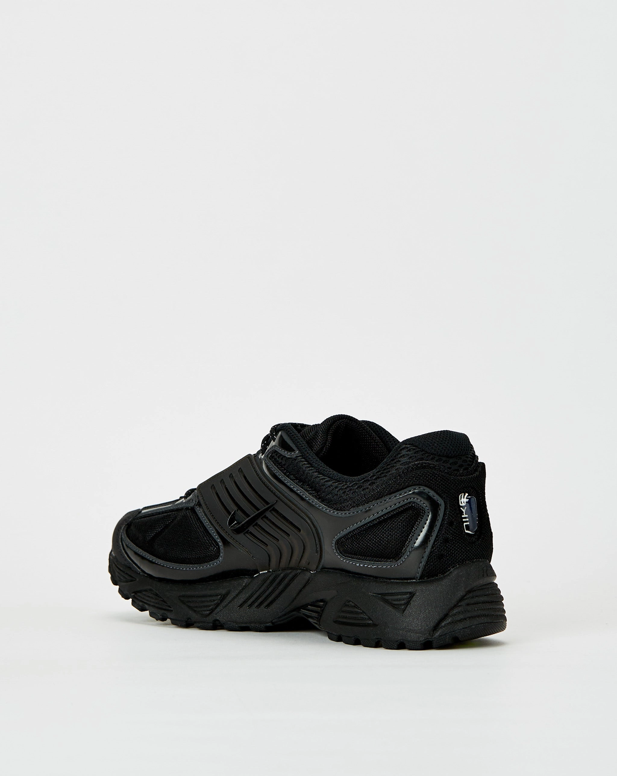 Air Pegasus Wave