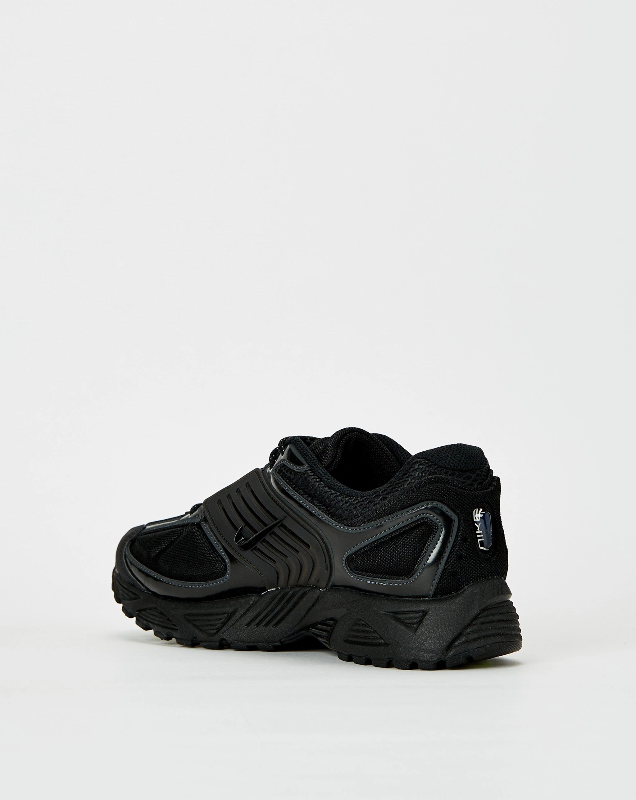 Air Pegasus Wave