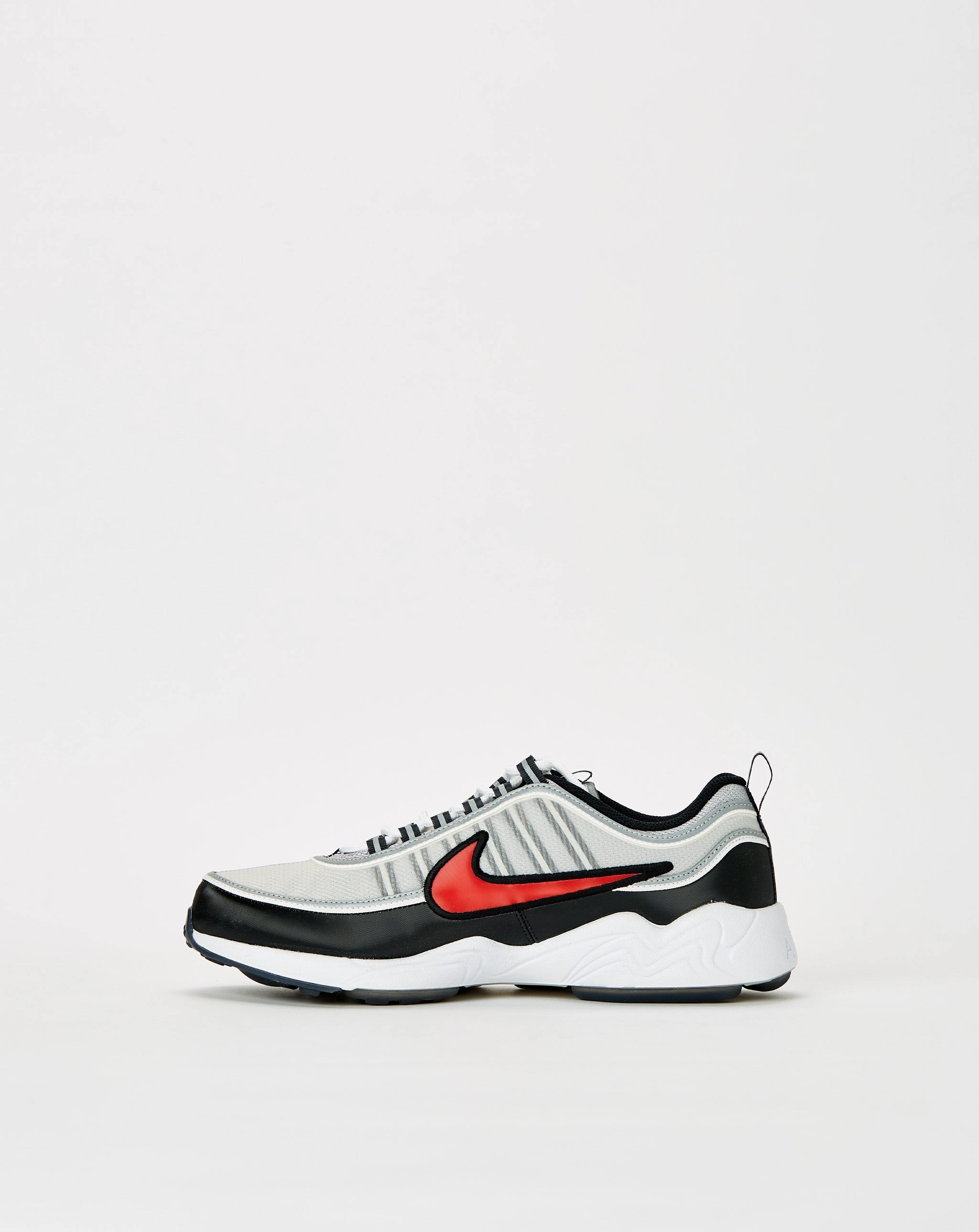 Air Zoom Spiridon