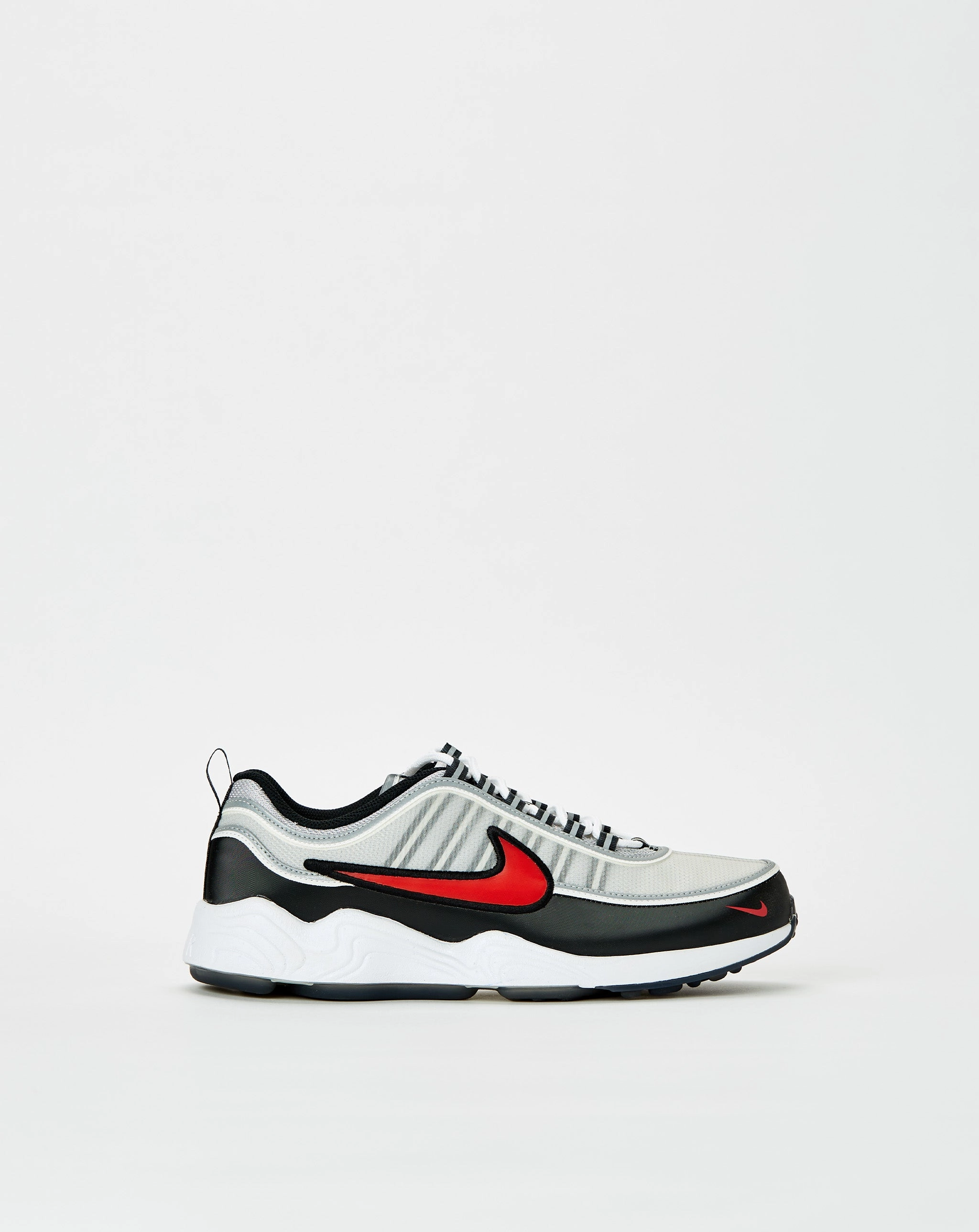 Air Zoom Spiridon