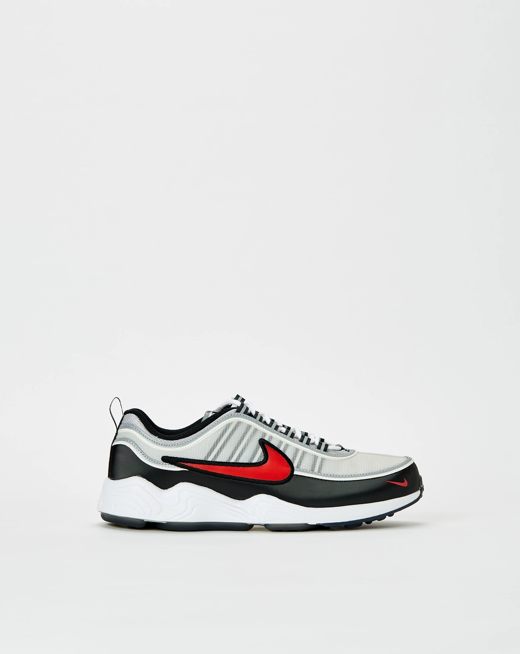 Air Zoom Spiridon
