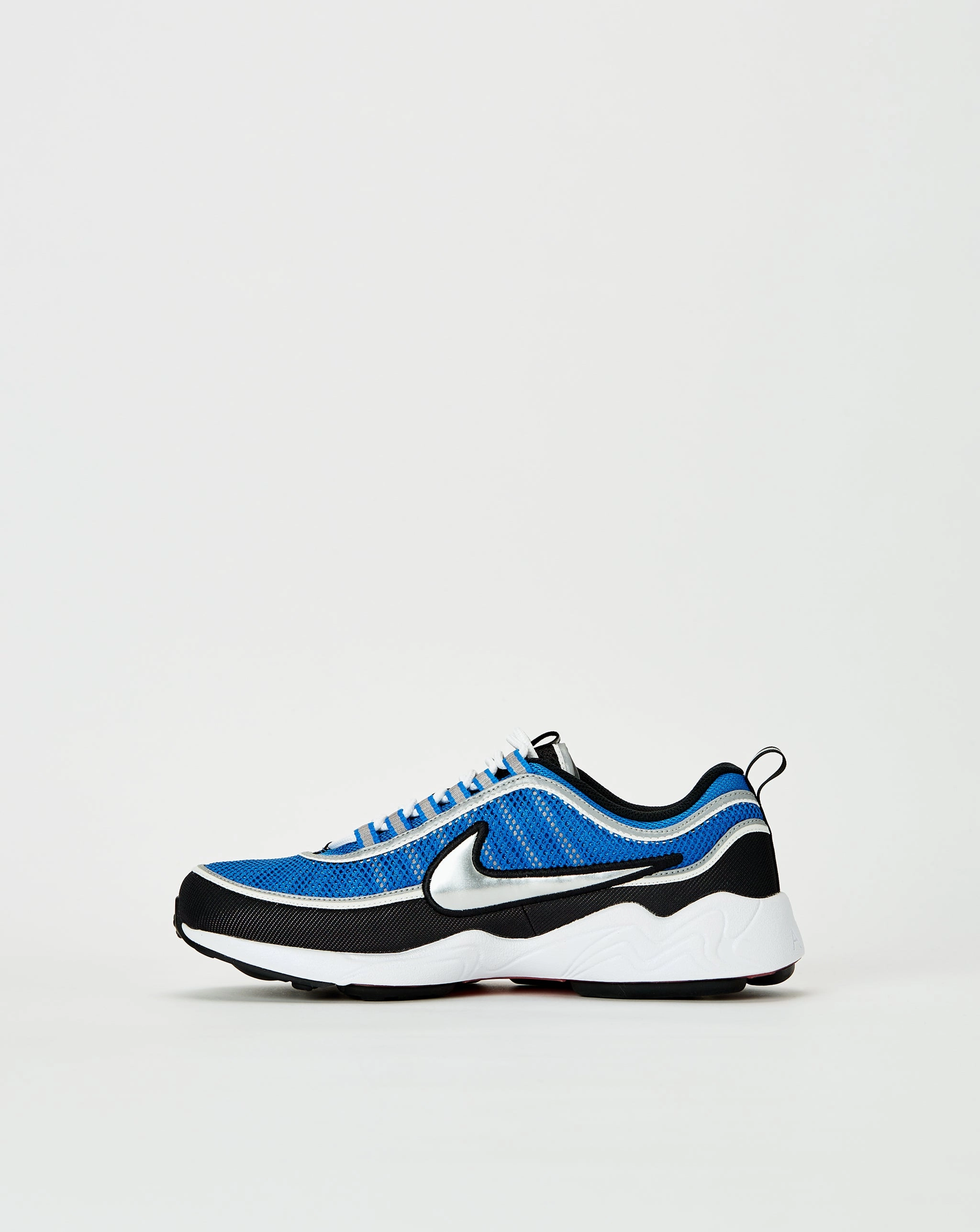 Air Zoom Spiridon SP