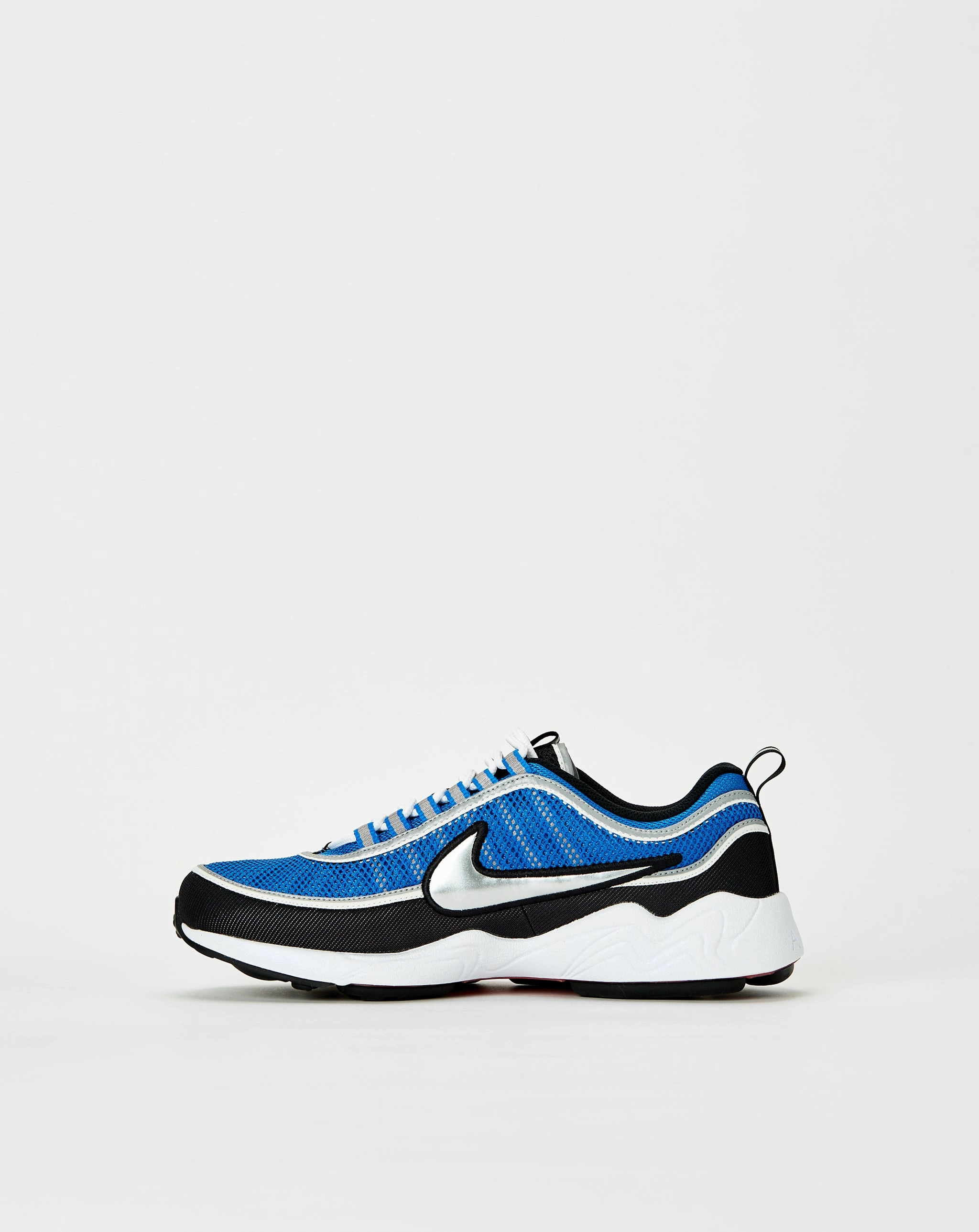 Air Zoom Spiridon SP