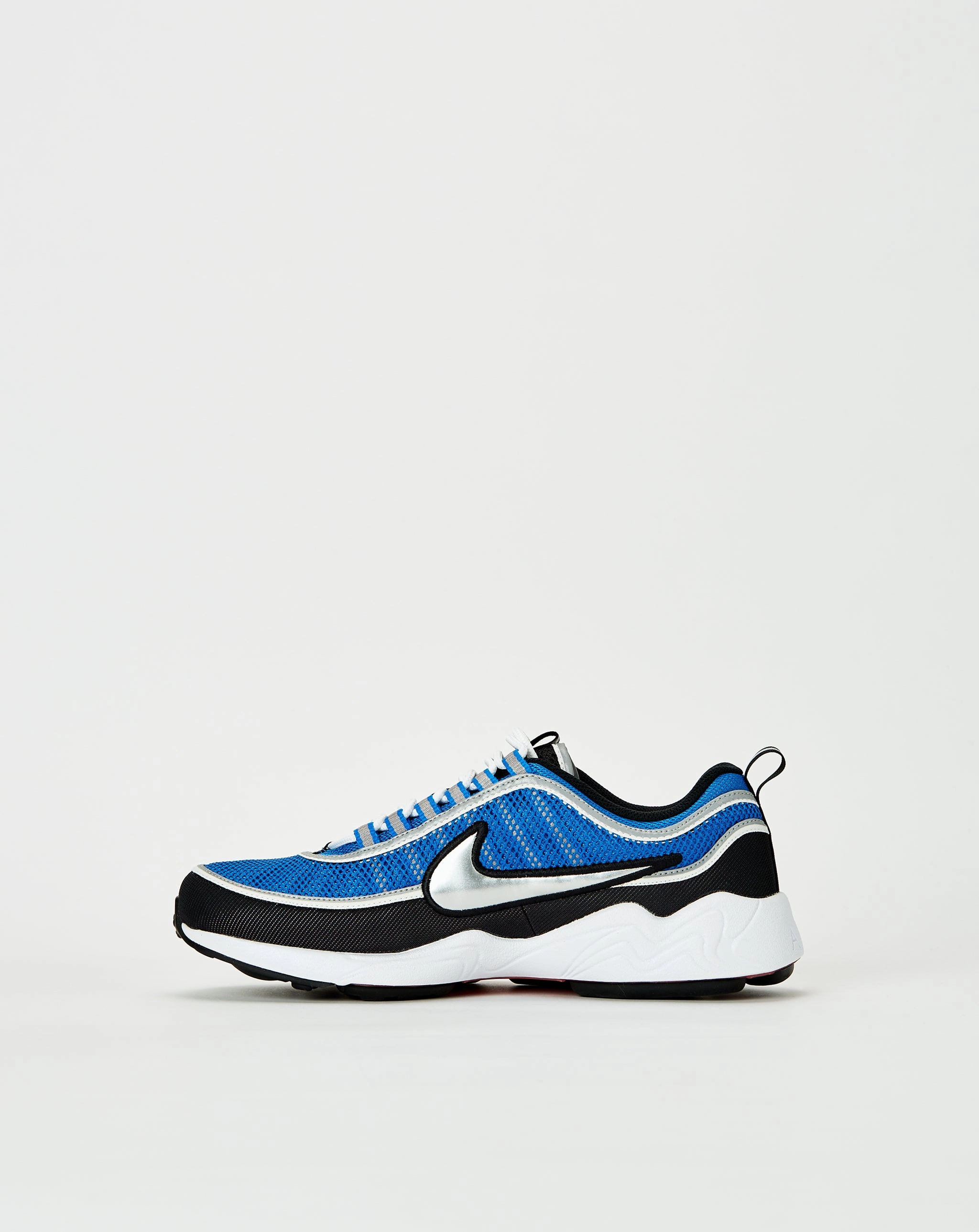 Air Zoom Spiridon SP