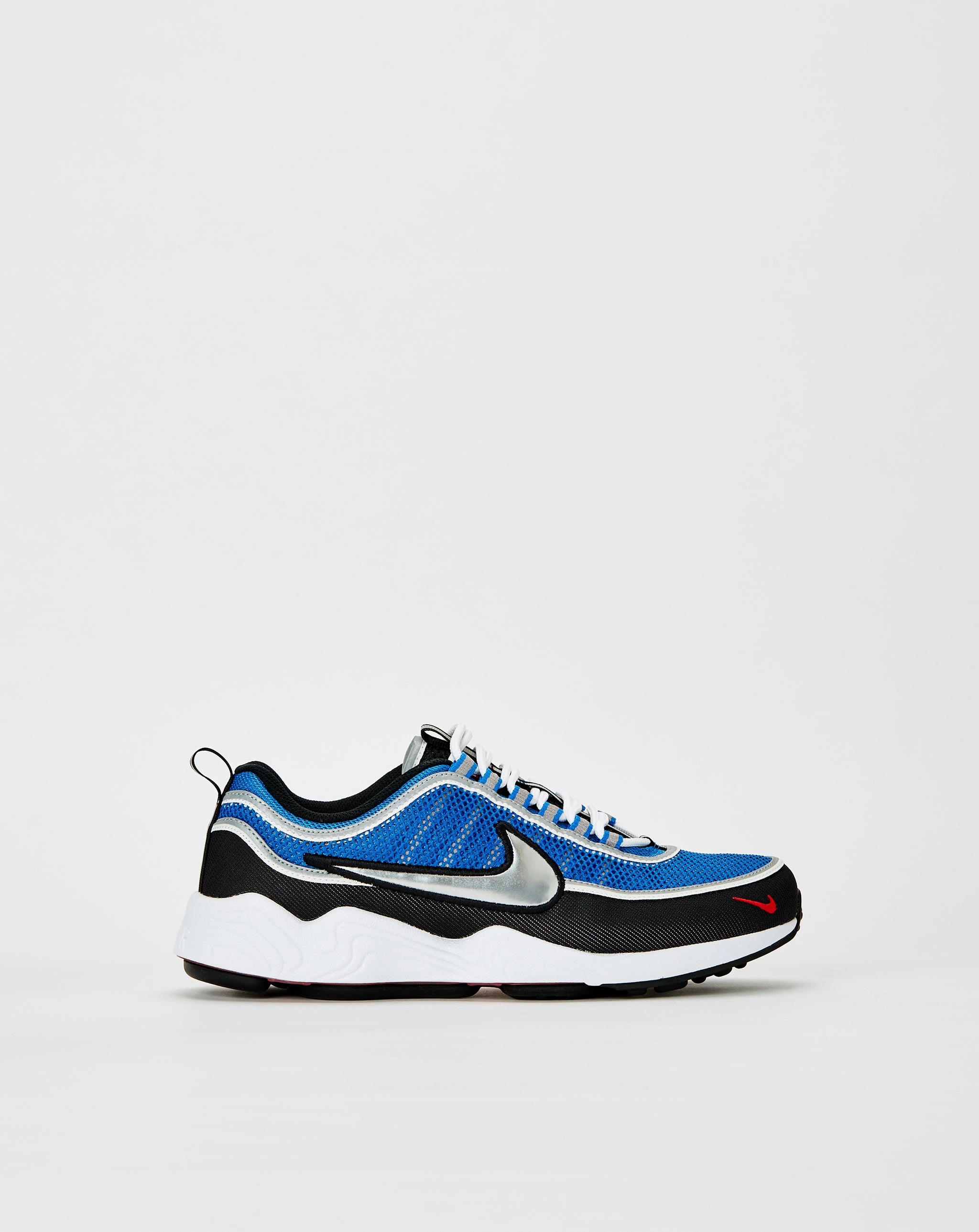 Air Zoom Spiridon SP