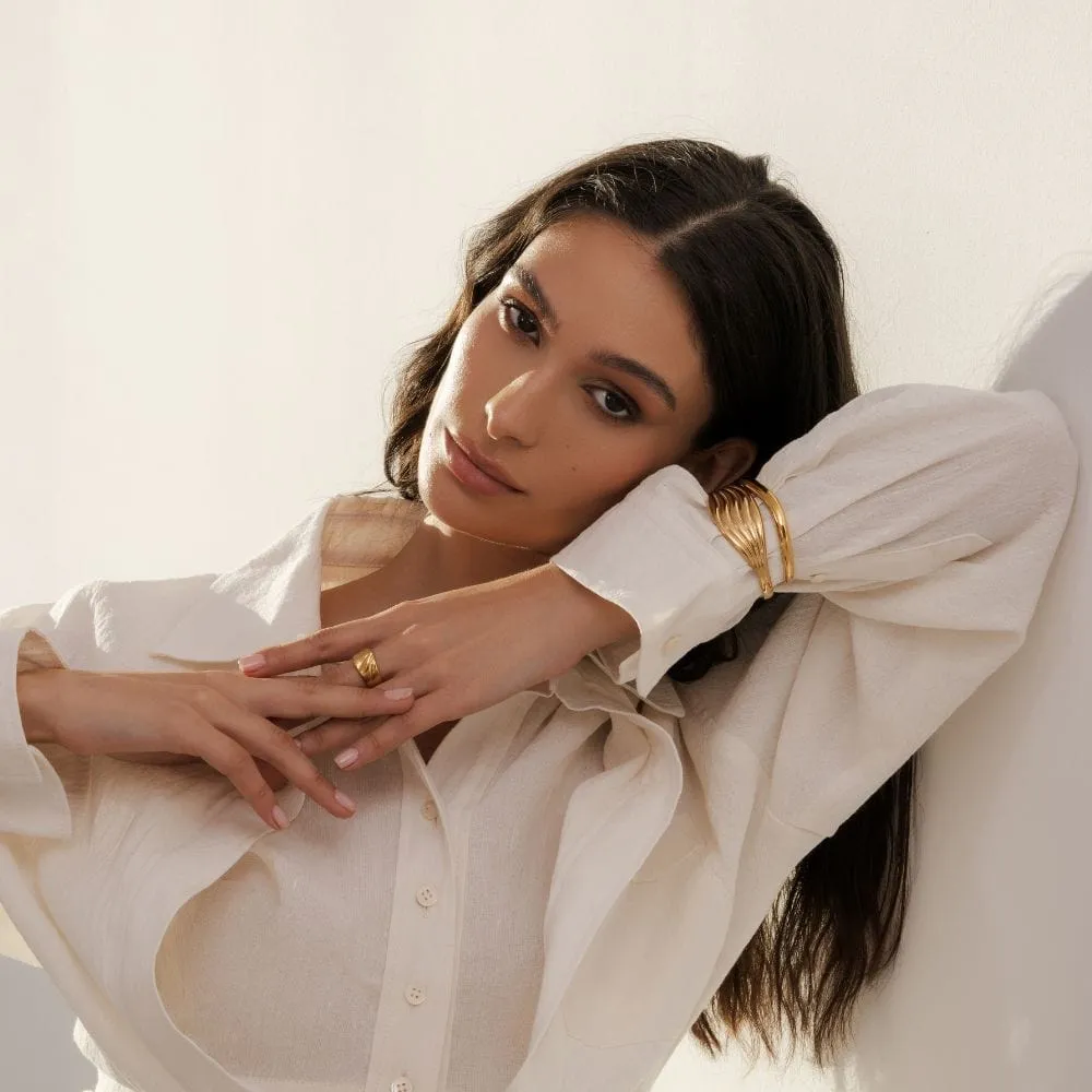 Alana Bracelet